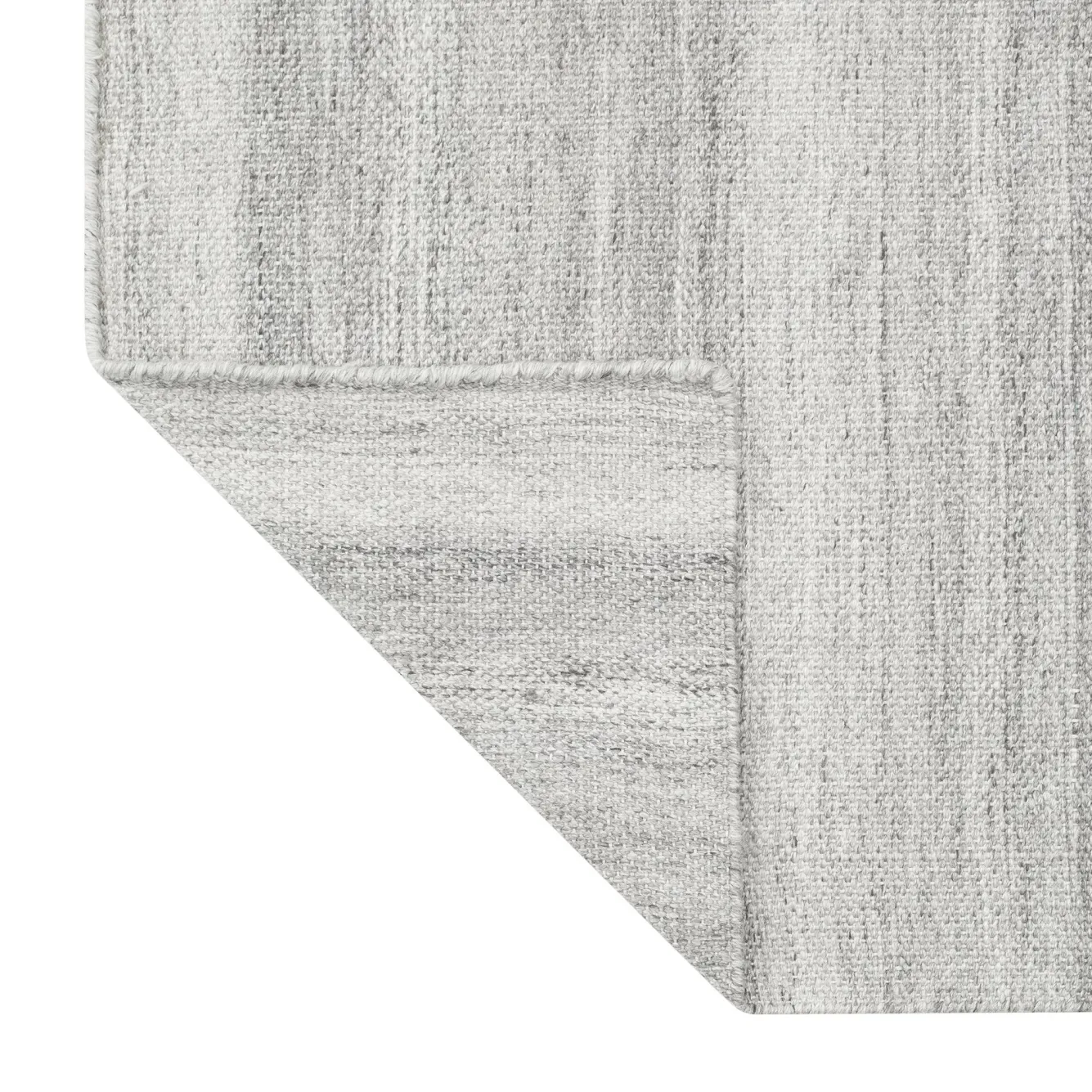 Blomus KIVA outdoor rug color Cloud Melange (medium)