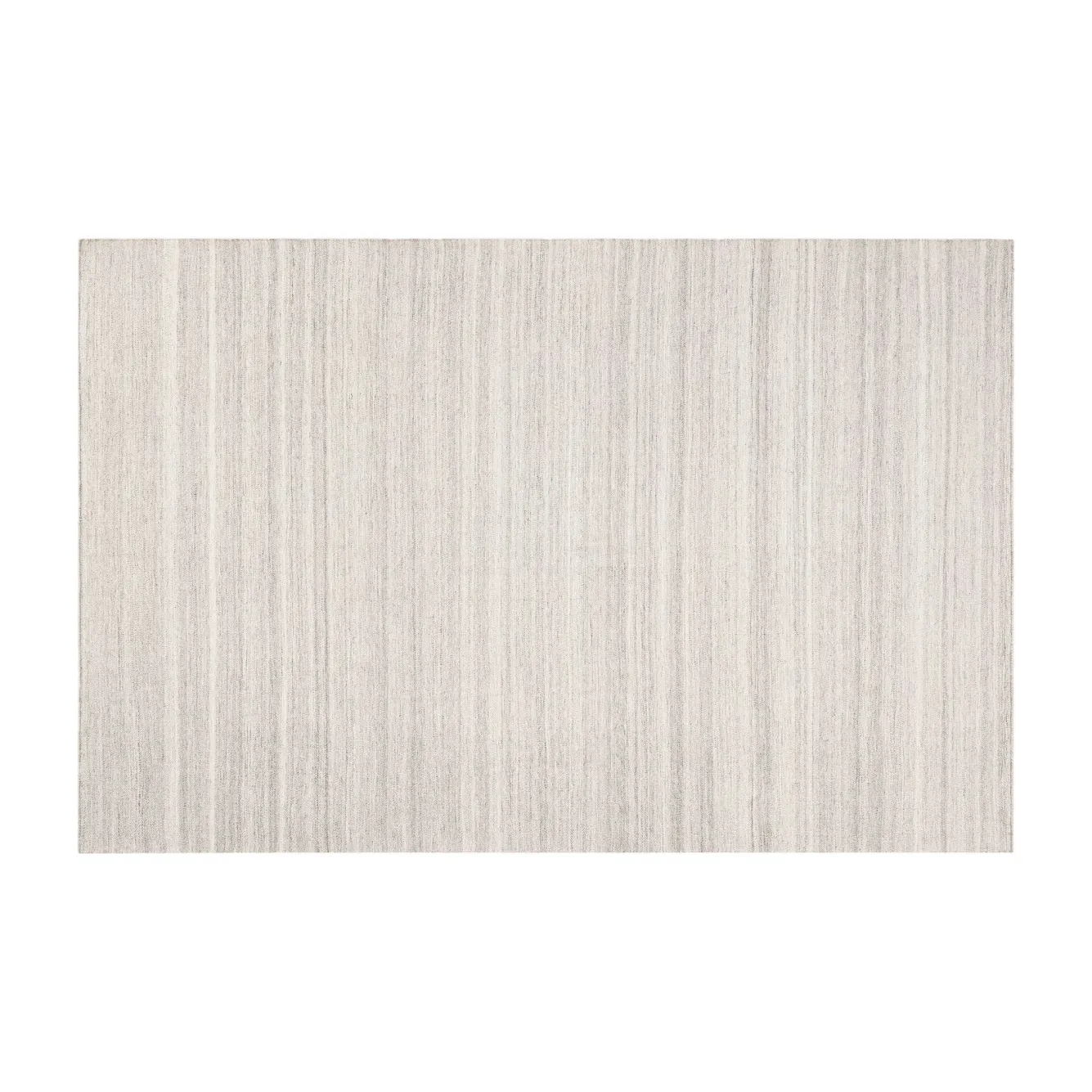 Blomus KIVA outdoor rug color Beige Melange (large)