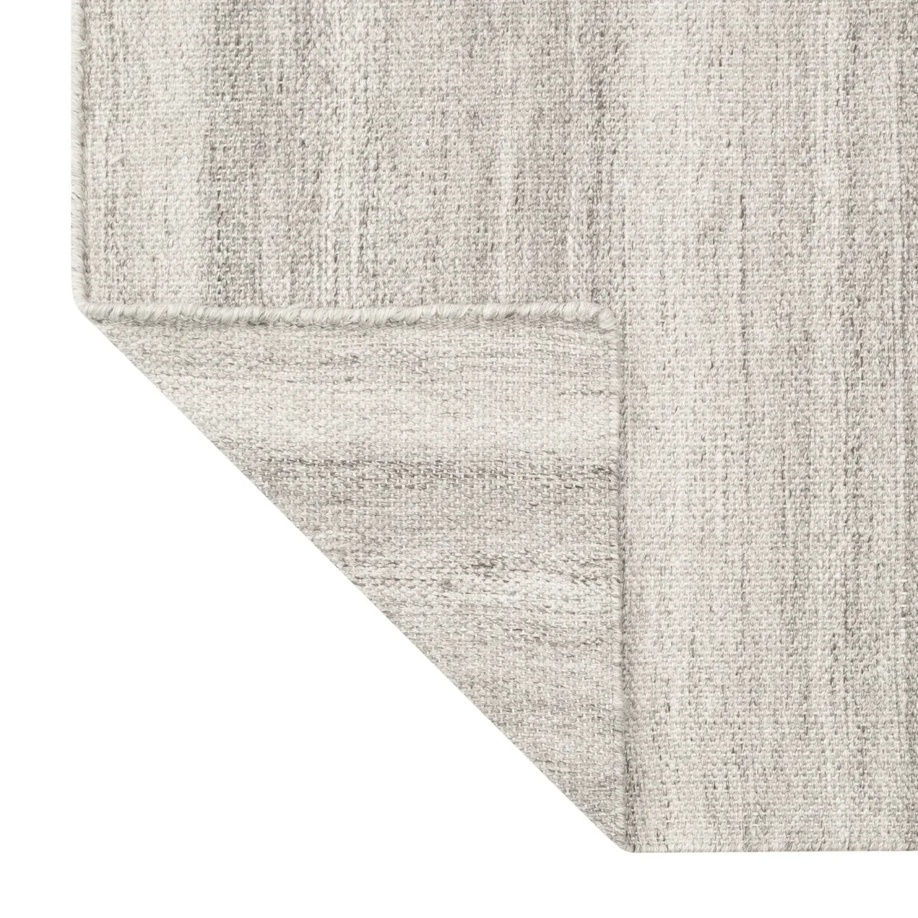Blomus KIVA outdoor rug color Beige Melange (medium)