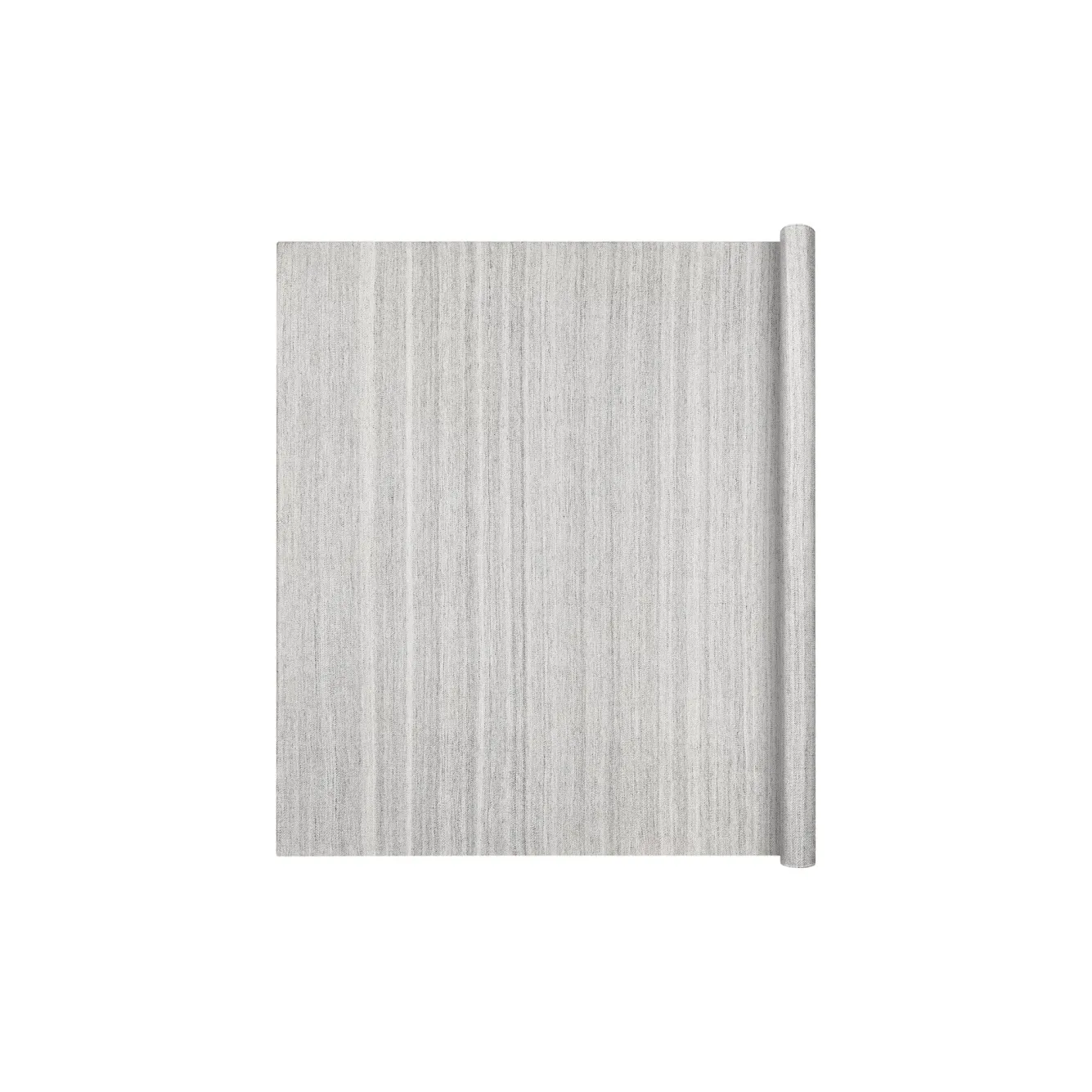 Blomus KIVA outdoor rug color Cloud Melange (large)