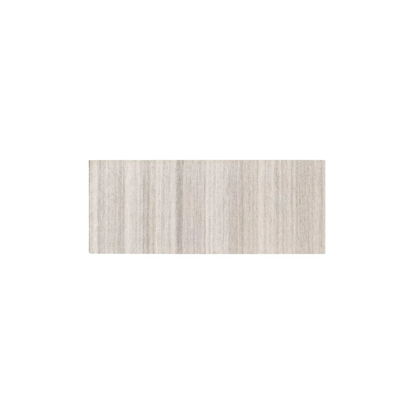 Blomus KIVA outdoor rug color Beige Melange (small)