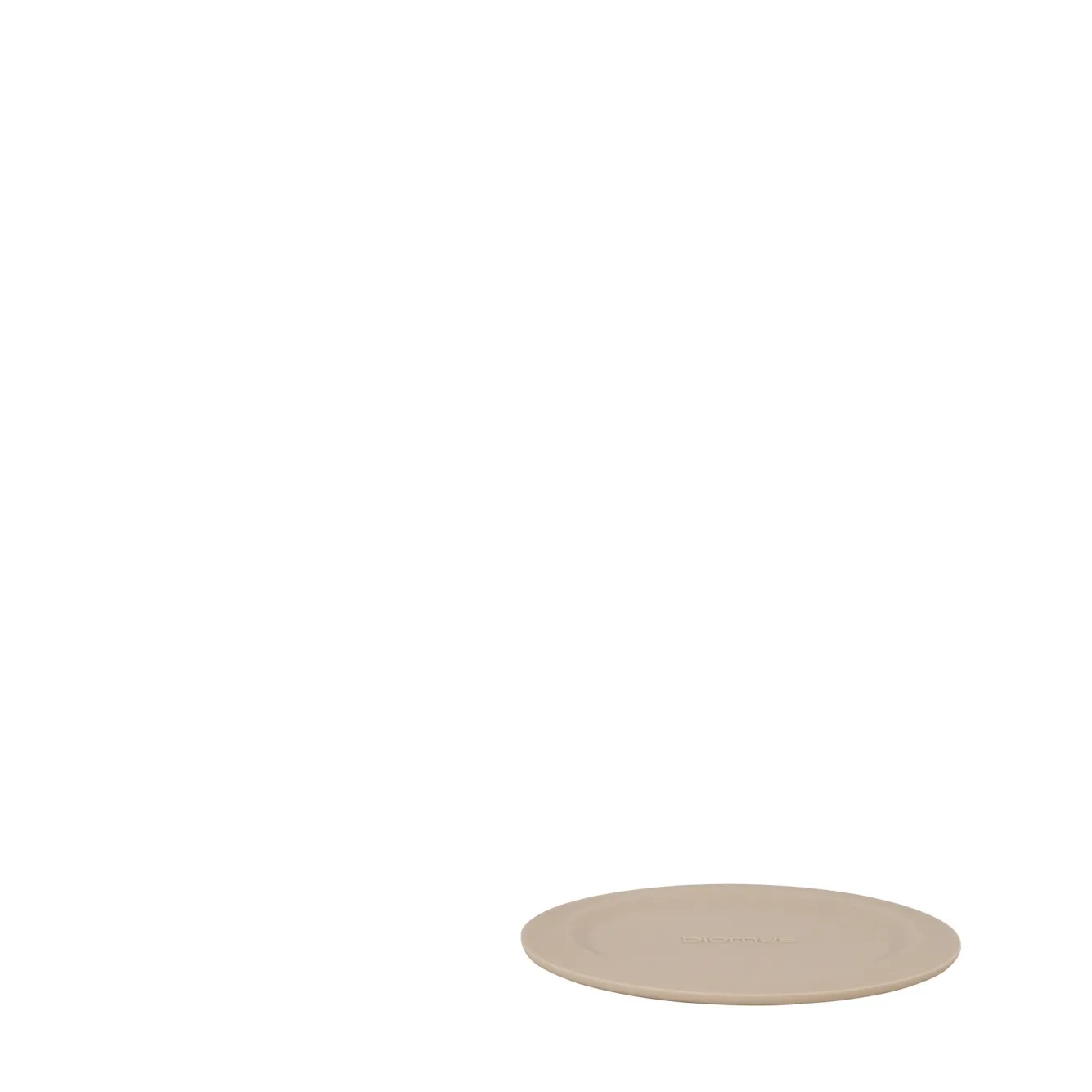 Blomus LARETO coasters set / 6 (Nomad) 64064