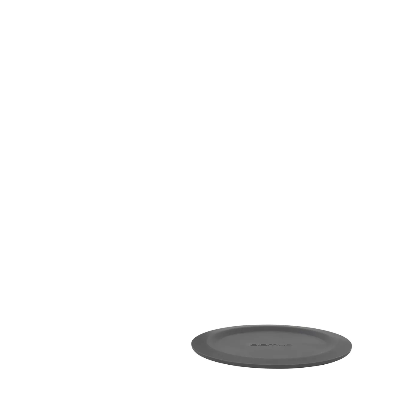 Blomus LARETO coasters set / 6 (Magnet) 64062