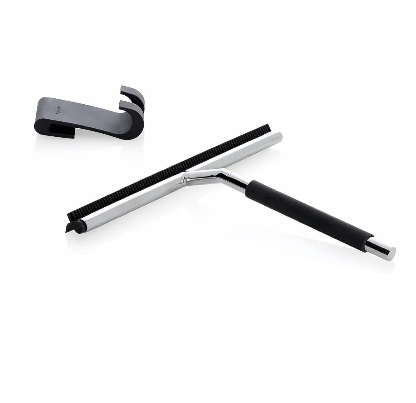 Blomus LAVEA shower wiper (gloss) 68846