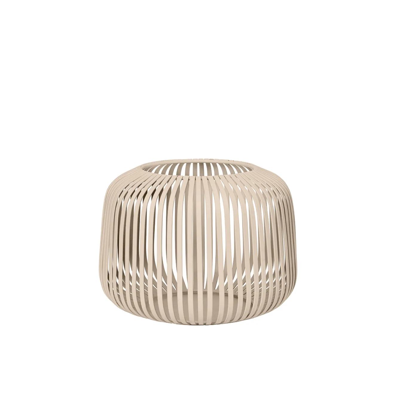 Blomus LITO lantern color Nomad (extra small) 66211