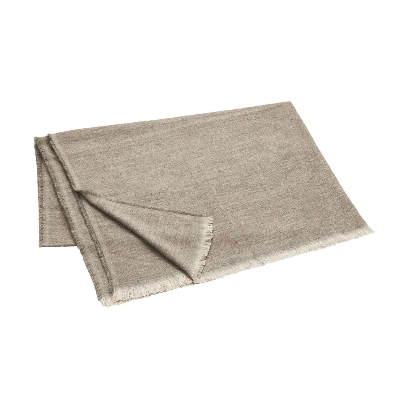 Blomus MELANGE throw - Fungi (66538)