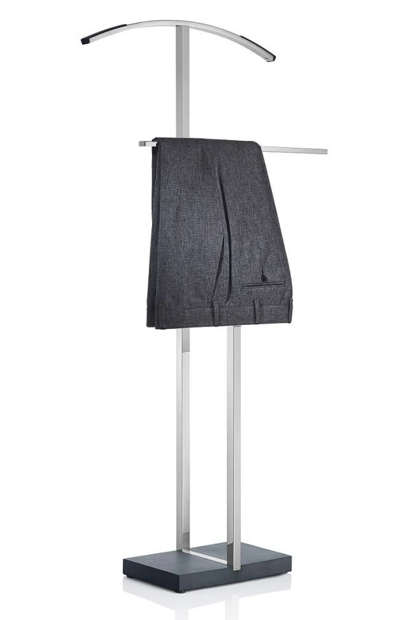 Blomus MENOTO dressboy (gloss) 68548