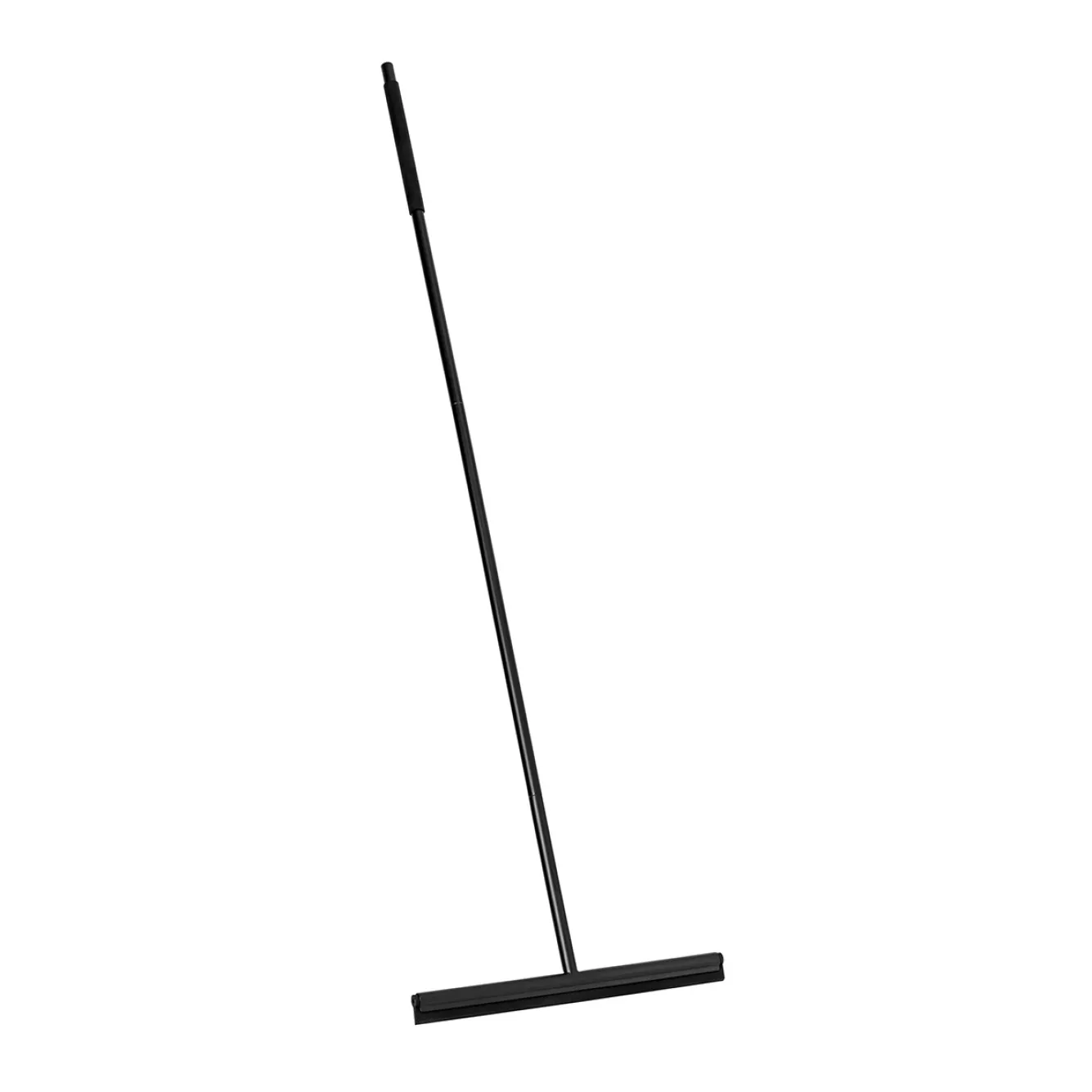 Blomus MODO floor wiper black (69258)