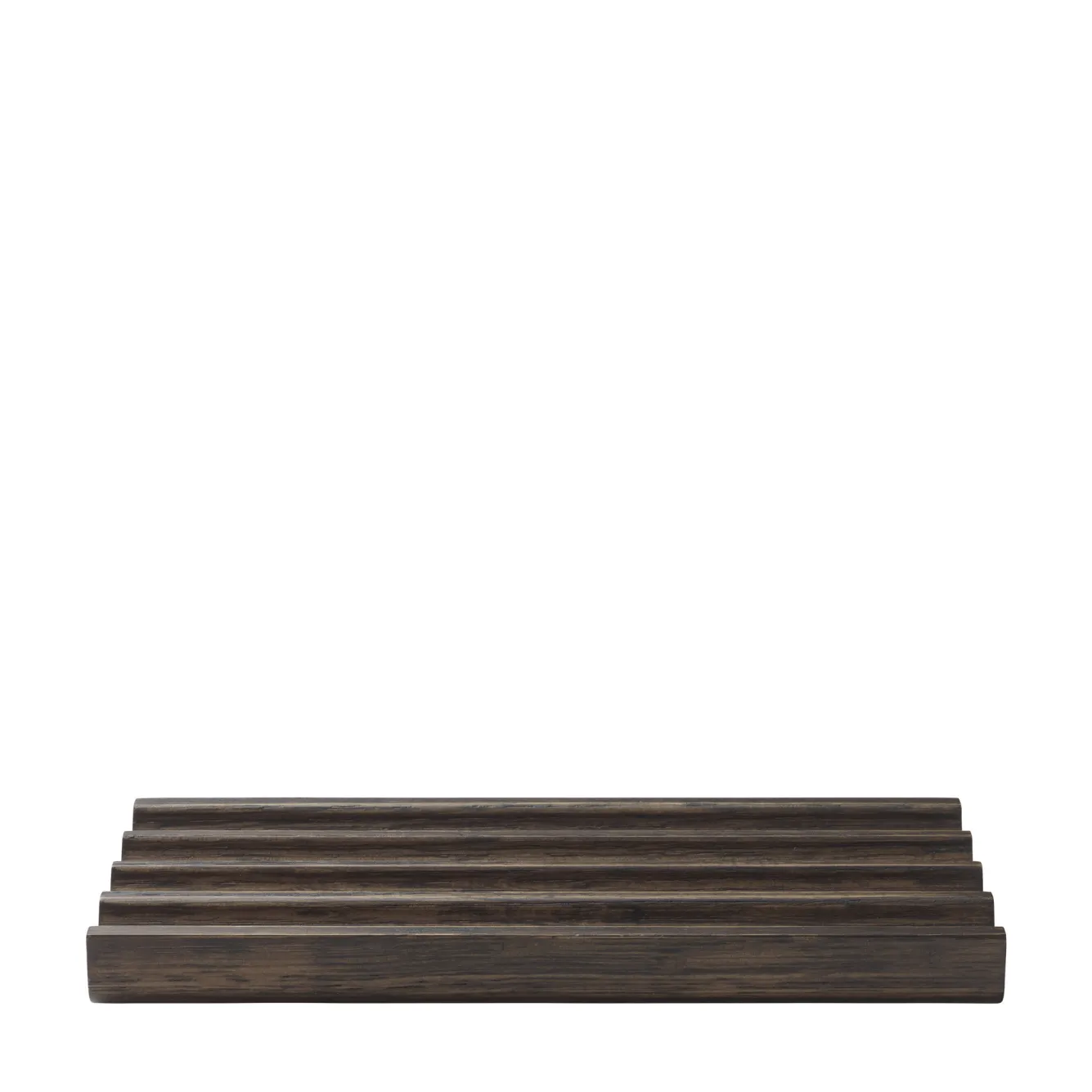 Blomus MODO storage tray 20 cm (wood) 69208