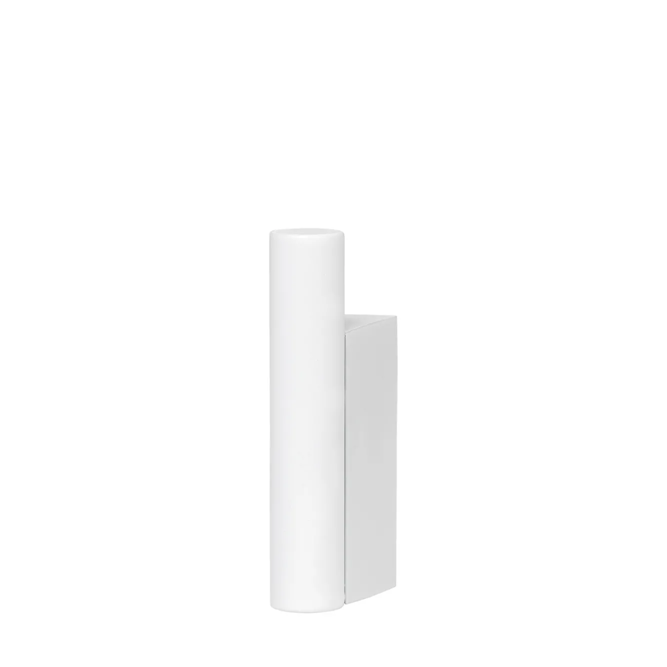 Blomus MODO Towel hook white (66268)