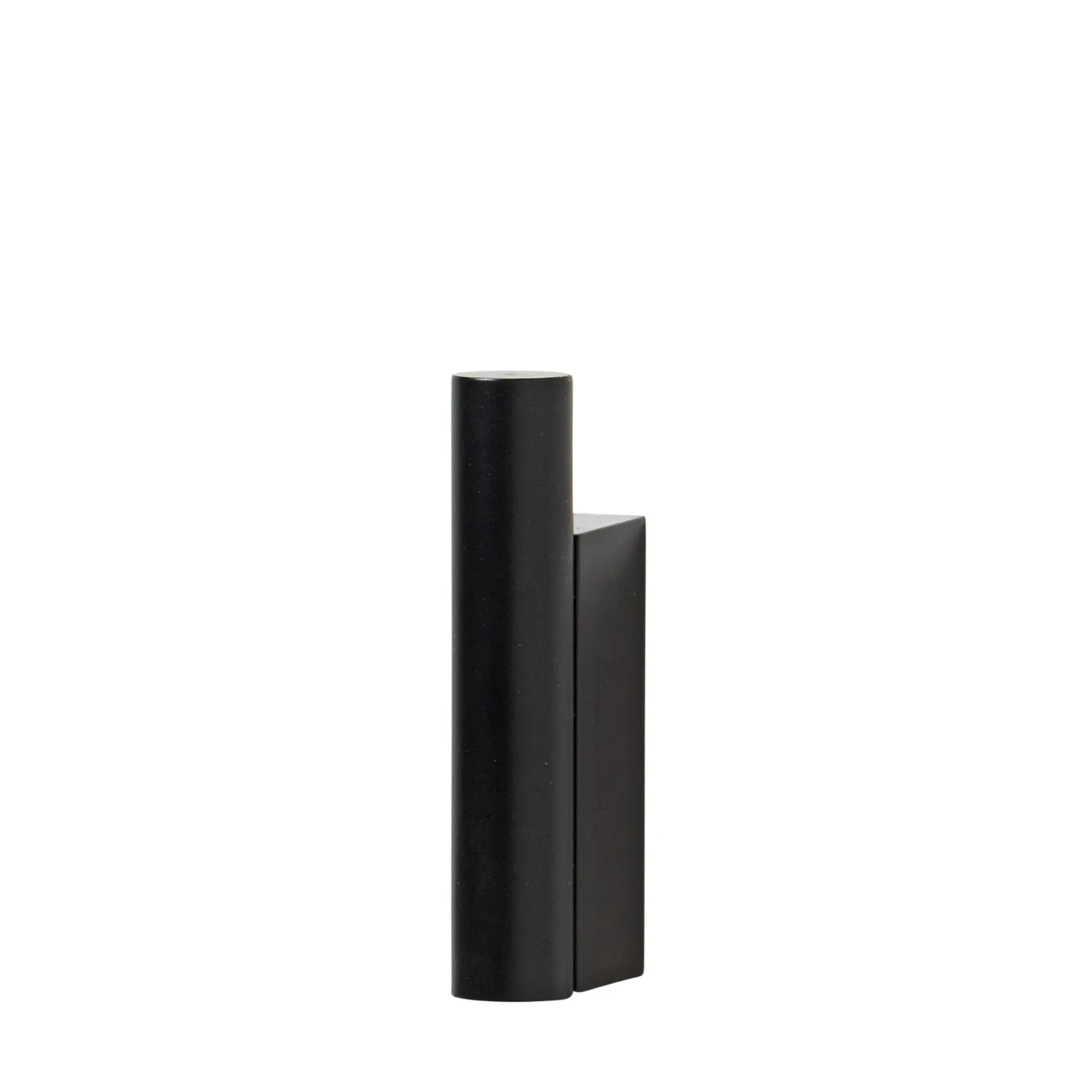Blomus MODO towel hook black (69086)