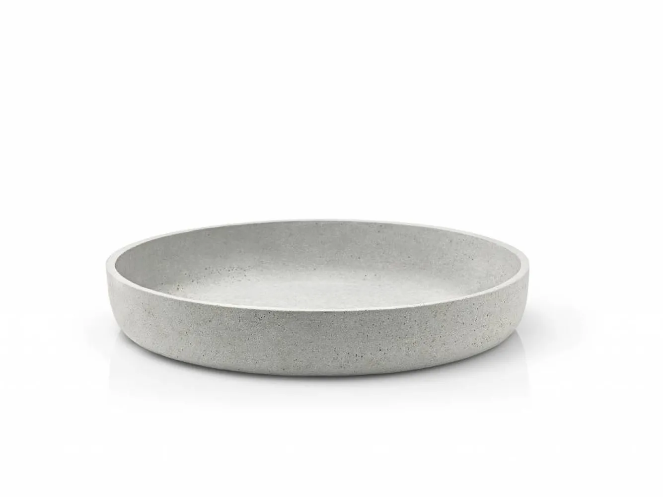 Blomus MOON decoration bowl 40cm (Small) 65445