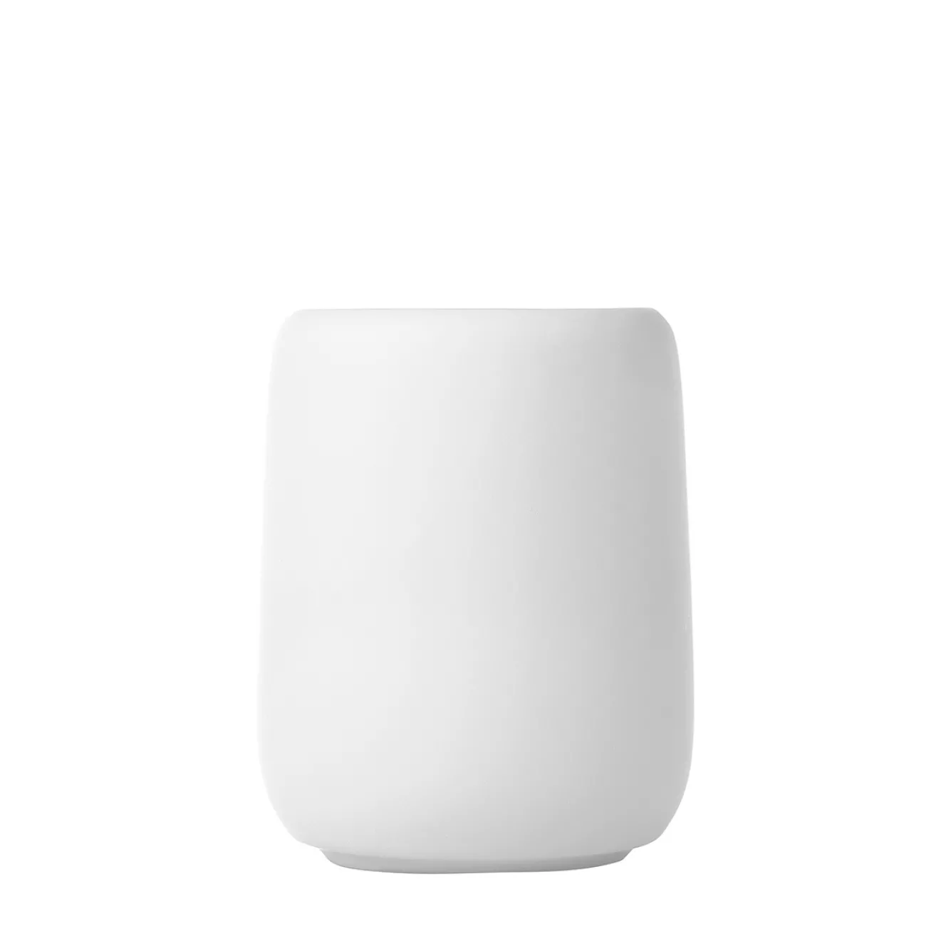 Blomus Mug SONO White, white (66275)