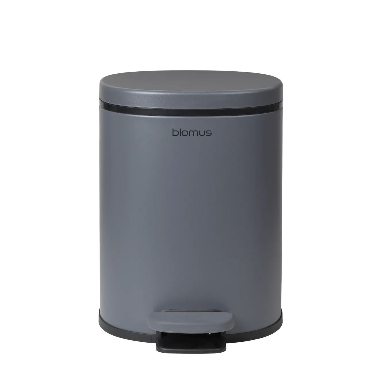 Blomus Pedal bin 5 liter PARA Magnet (69210)