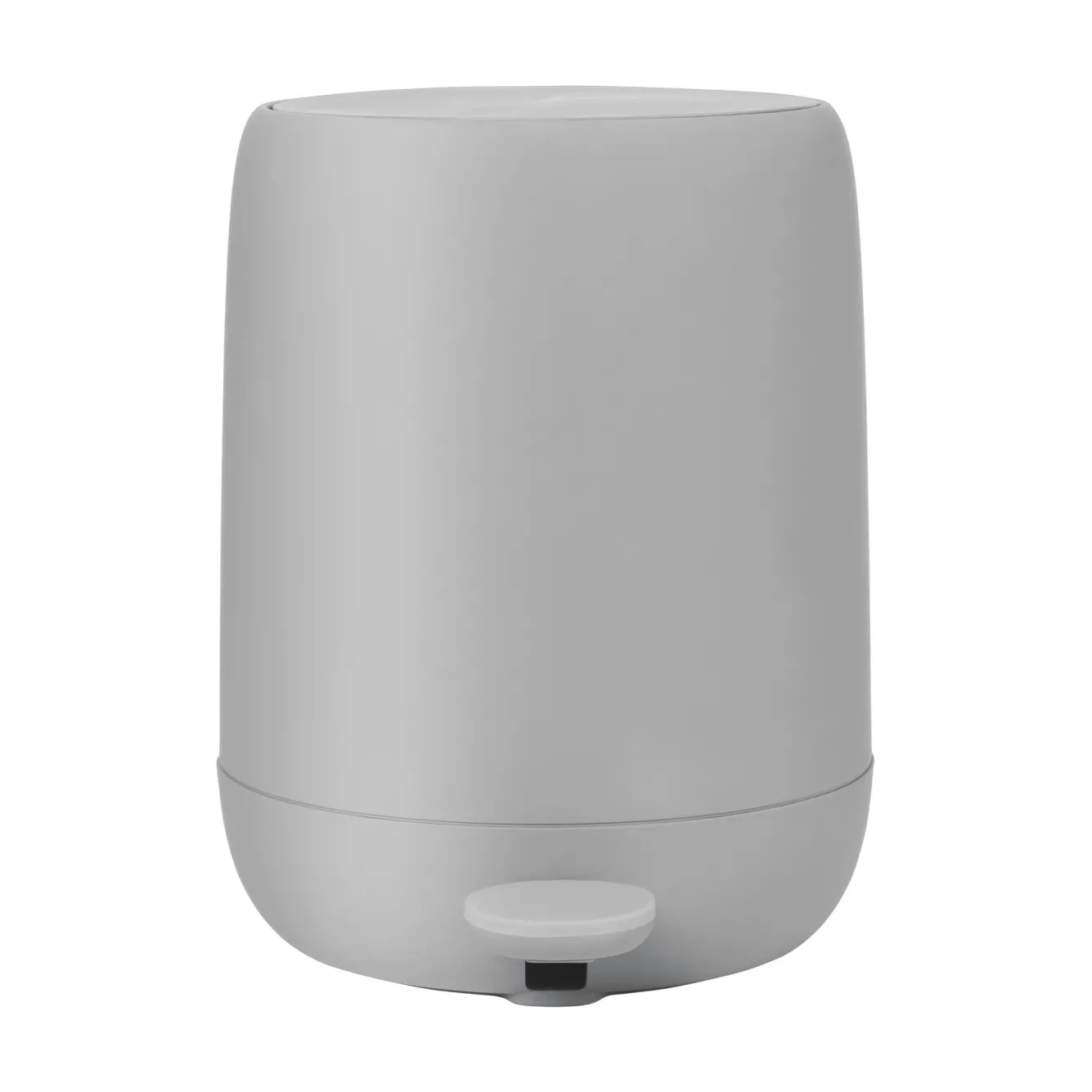 Blomus Pedal bin 5 liter SONO Micro Chip (69170)