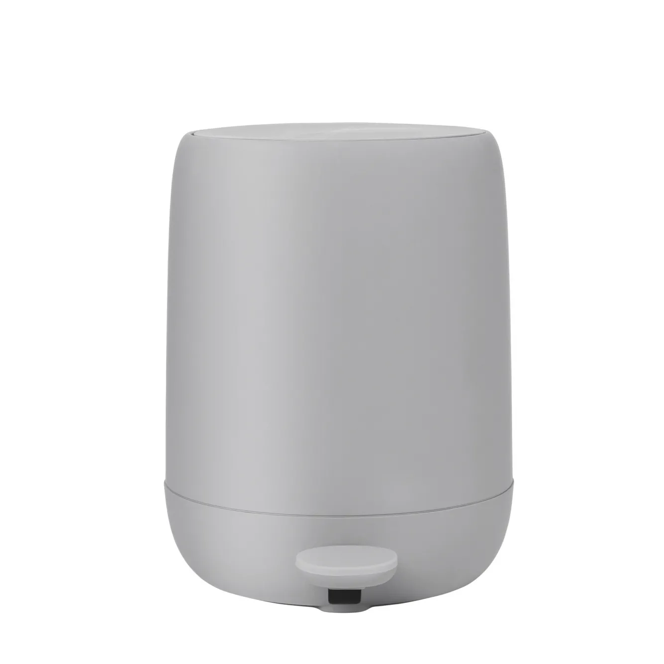 Blomus Pedal bin SONO Micro Chip (3 liters) 66325