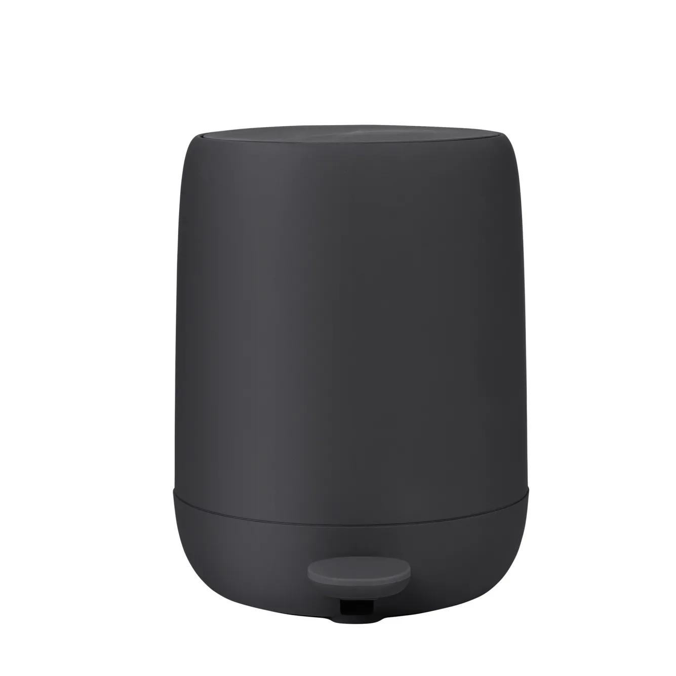 Blomus Pedal bin SONO Magnet (3 liters) 66323