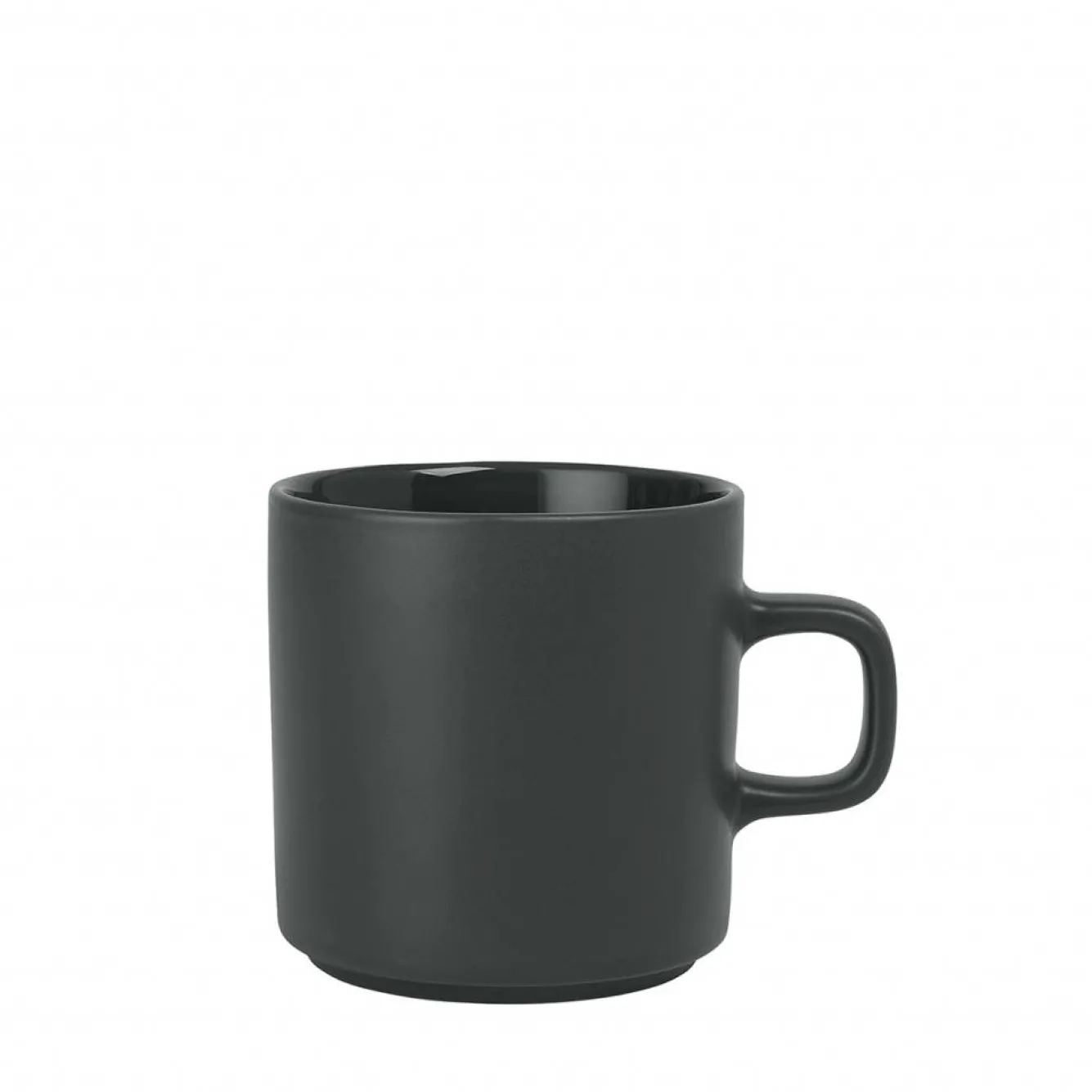 Blomus PILAR mug 250 ml Agave green set/4 (63713)