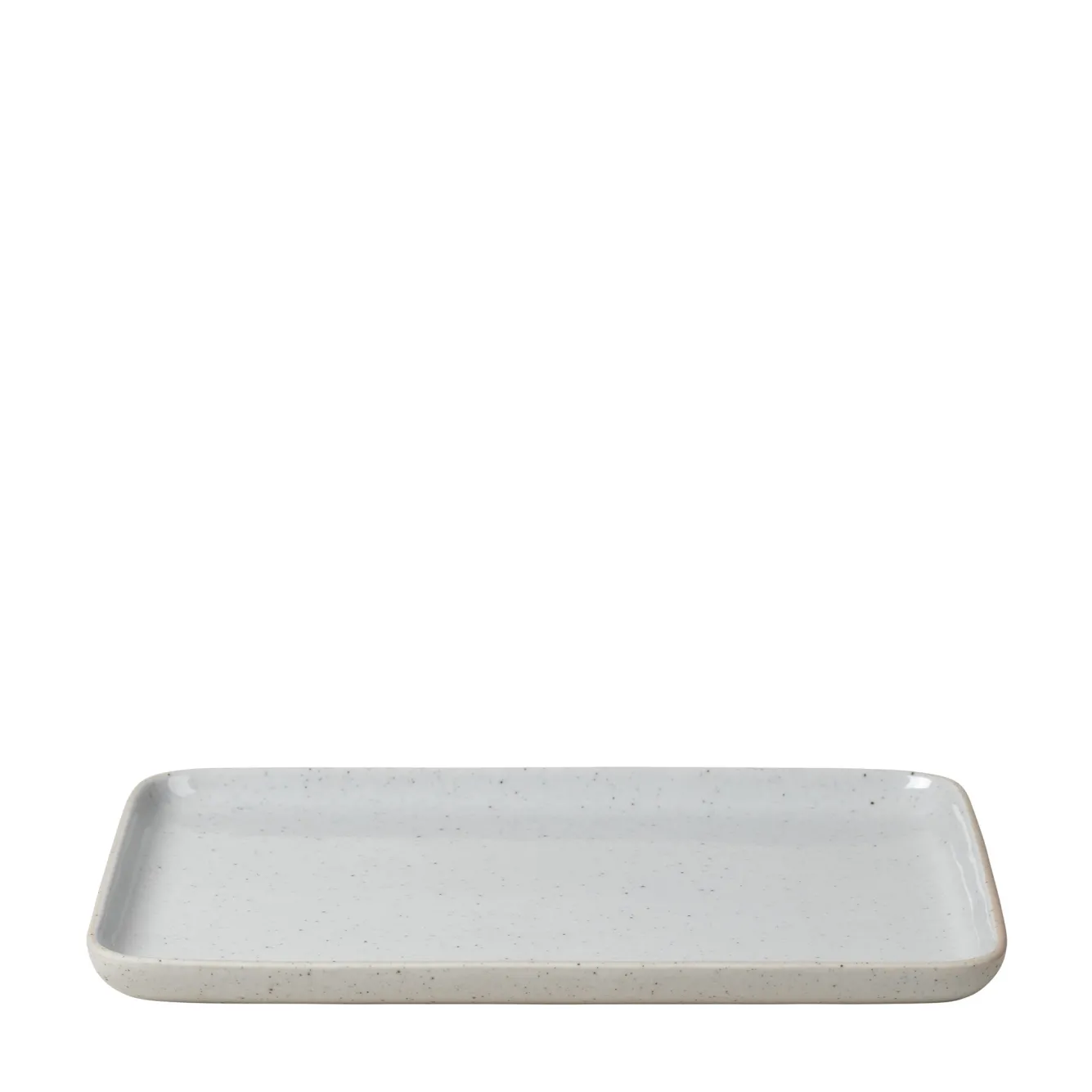 Blomus SABLO Cloud - bowl 21 cm (64111)