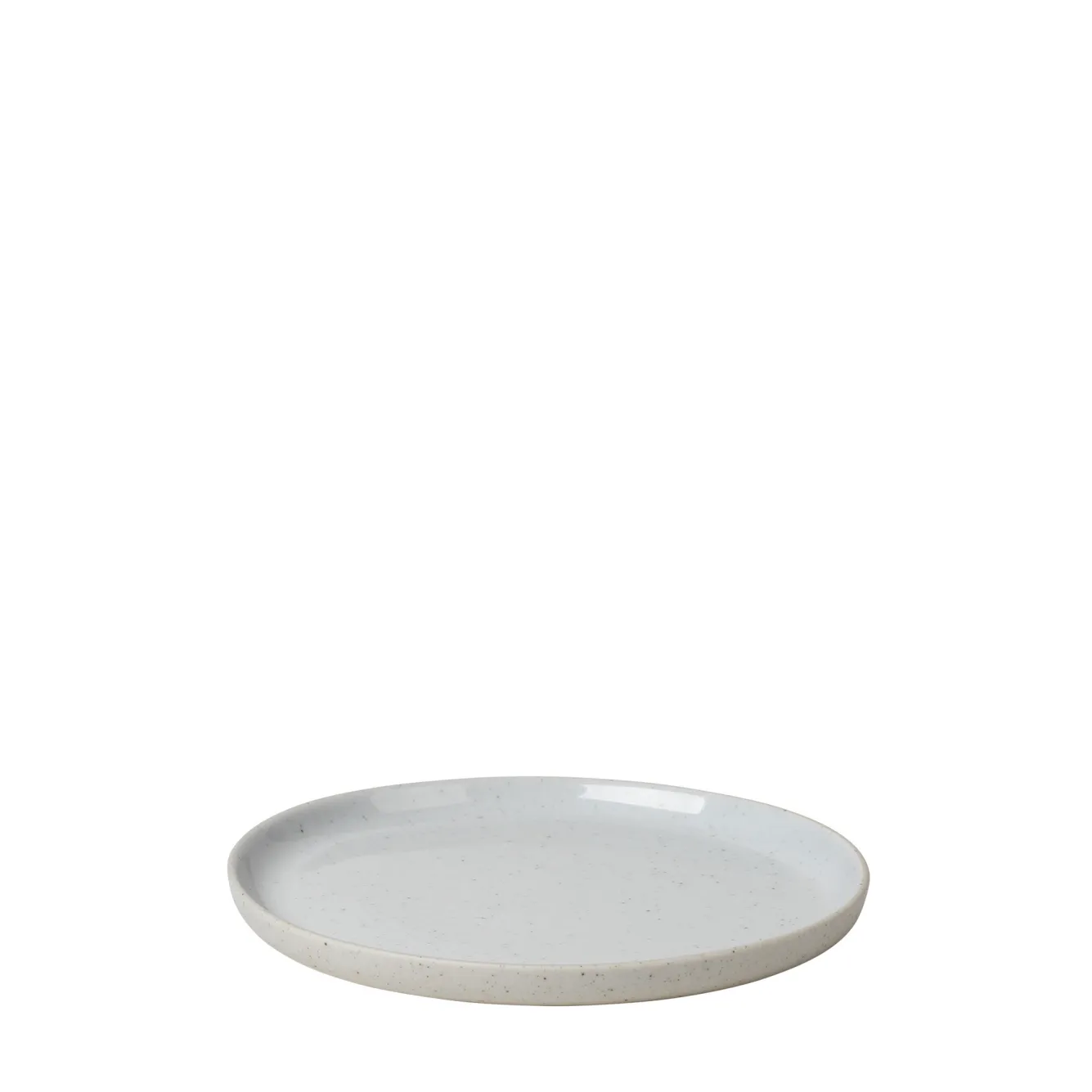 Blomus SABLO Cloud - flat plate 14 cm (64100) set/4