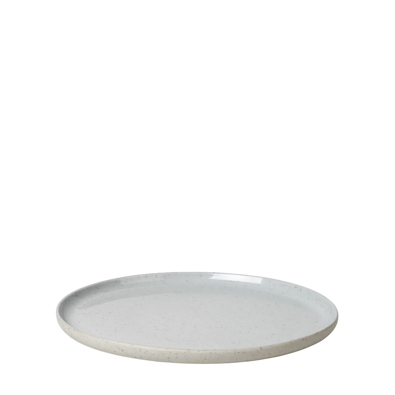Blomus SABLO Cloud - flat plate 21 cm (64101) set/4