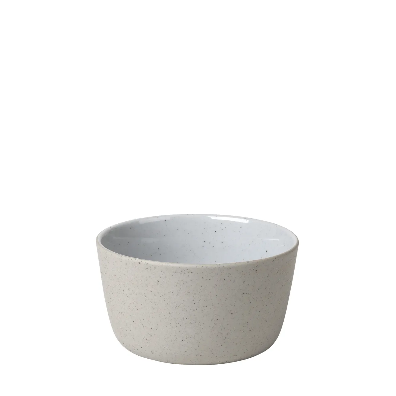 Blomus SABLO Cloud - bowl 11 cm (64103) set/4