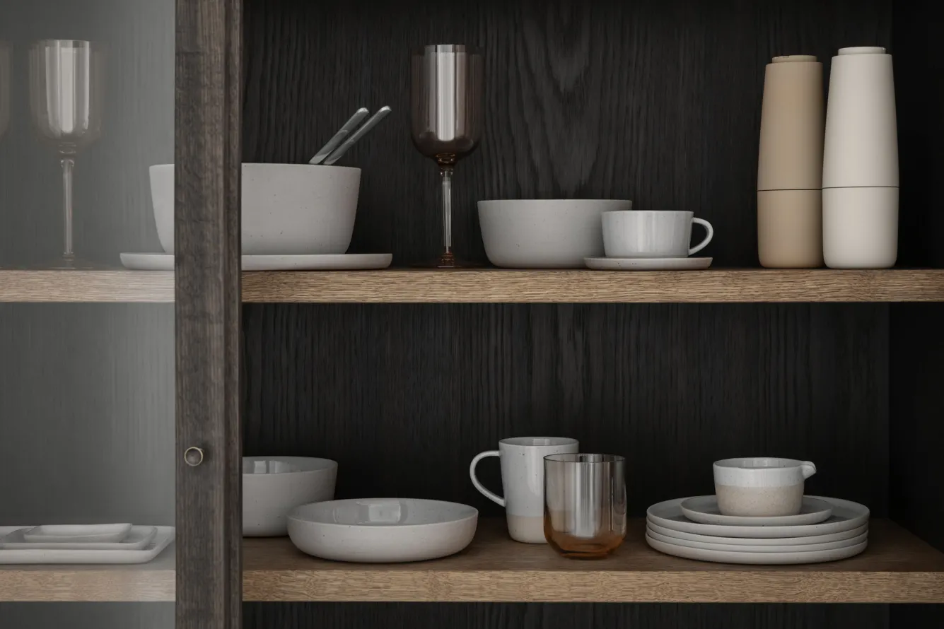 Blomus SABLO Cloud - thermo mug (64159) set/2