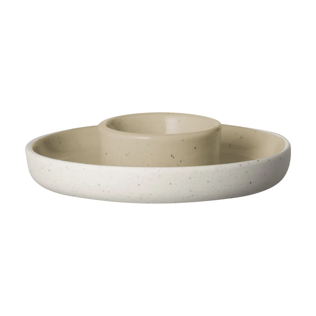 Blomus SABLO Savannah - egg cup (64345) set/2