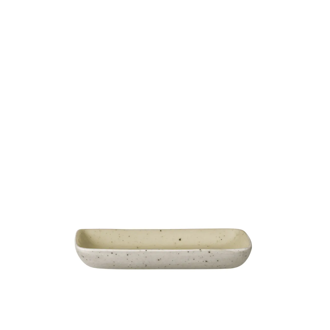 Blomus SABLO Savannah - bowl 9.5 cm (64336) set/4