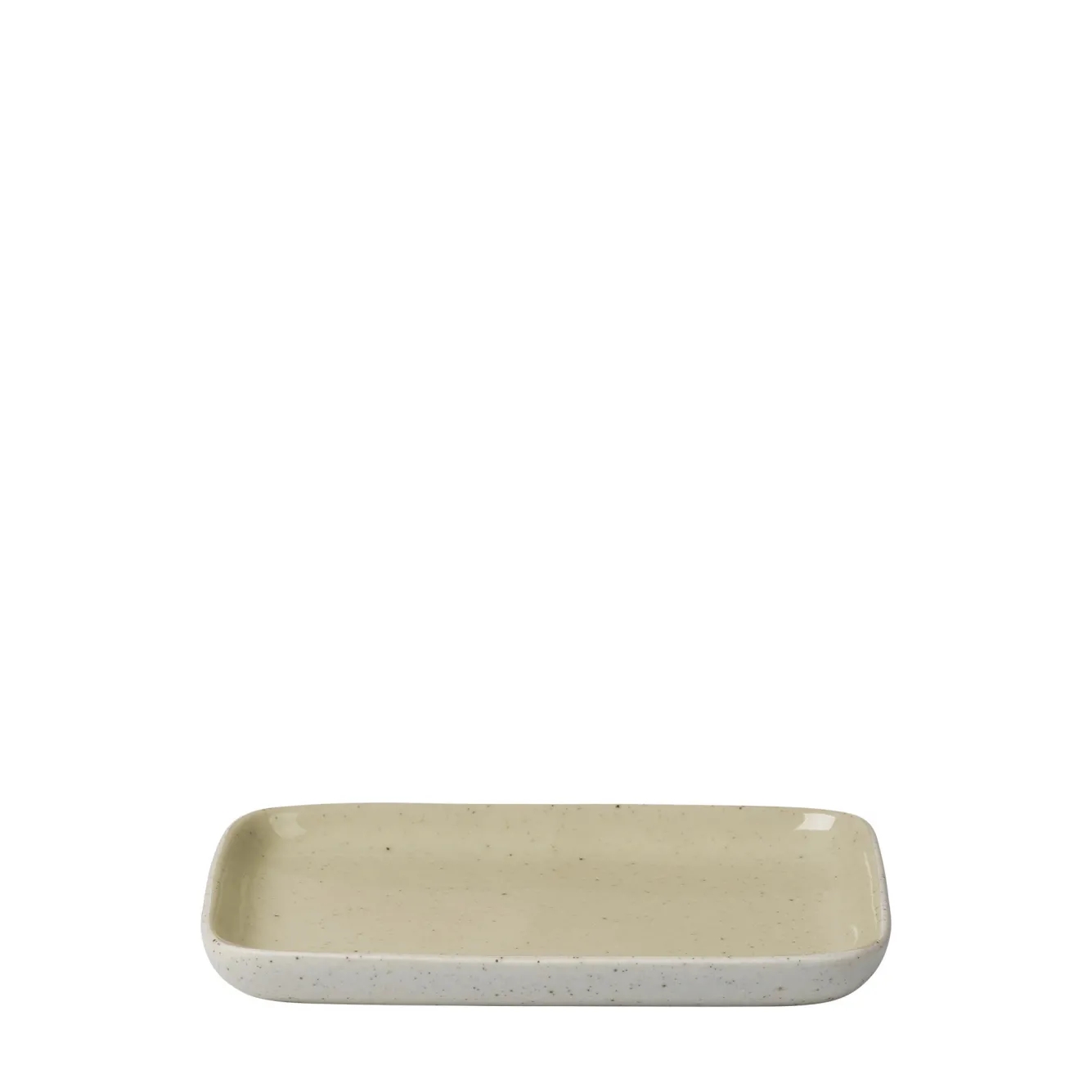 Blomus SABLO Savannah - bowl 13.5 cm (64337) set/4