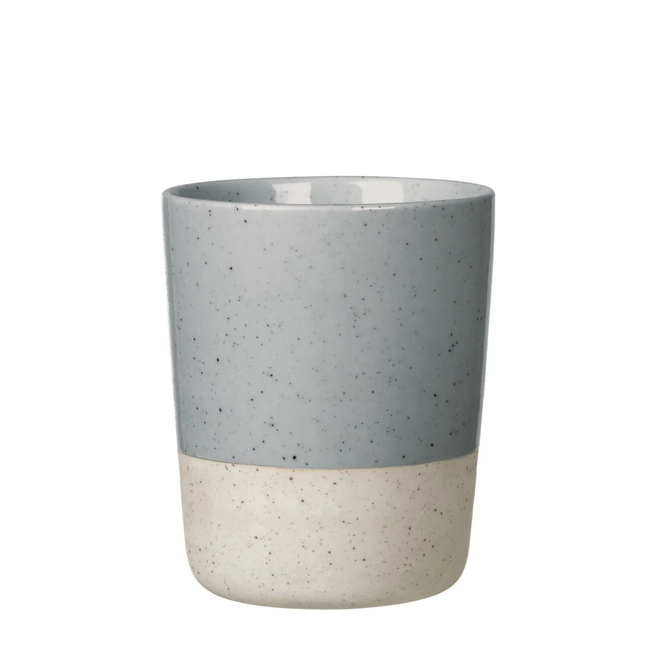 Blomus SABLO Stone - thermo mug (64323) set/2