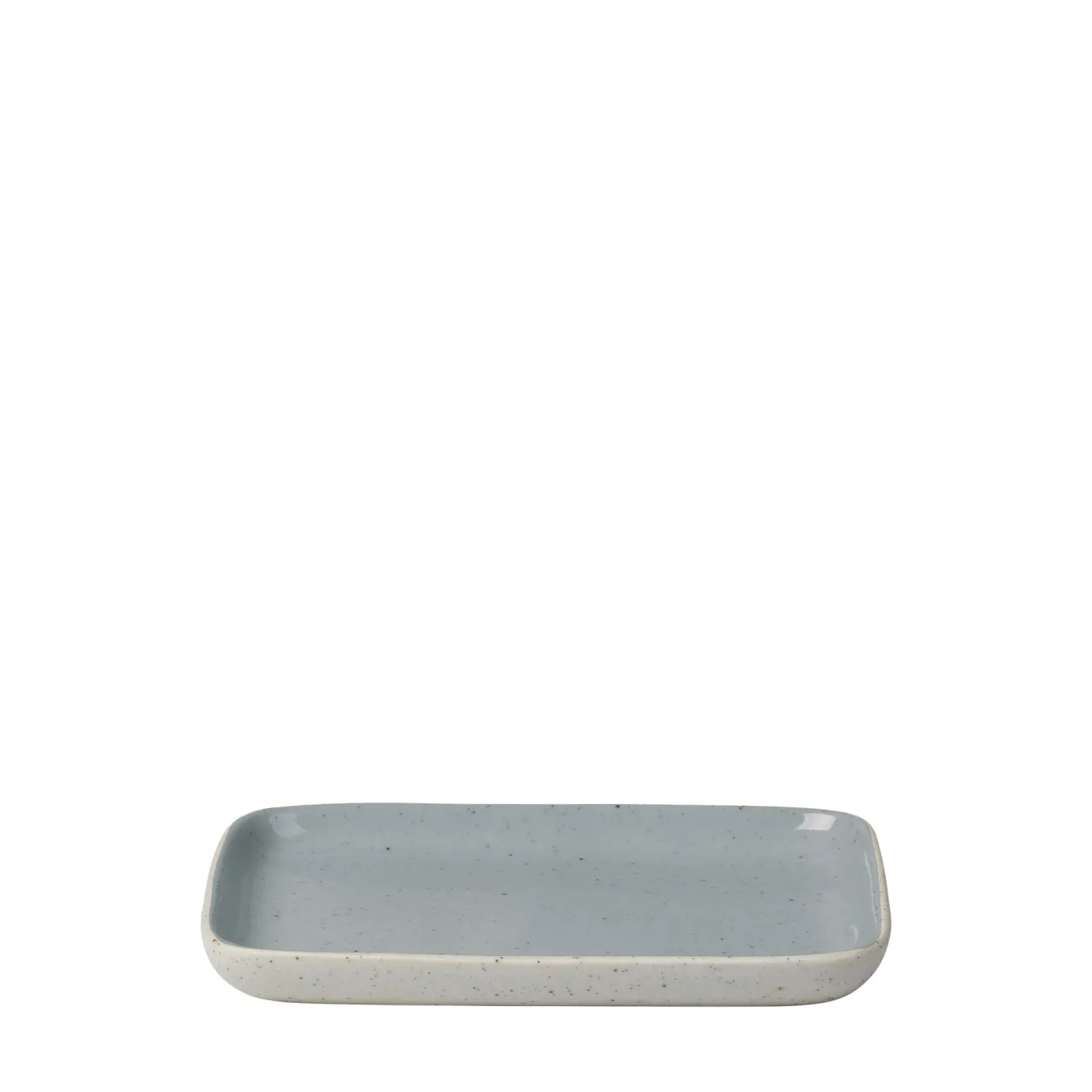 Blomus SABLO Stone - bowl 13.5 cm (64314) set/4