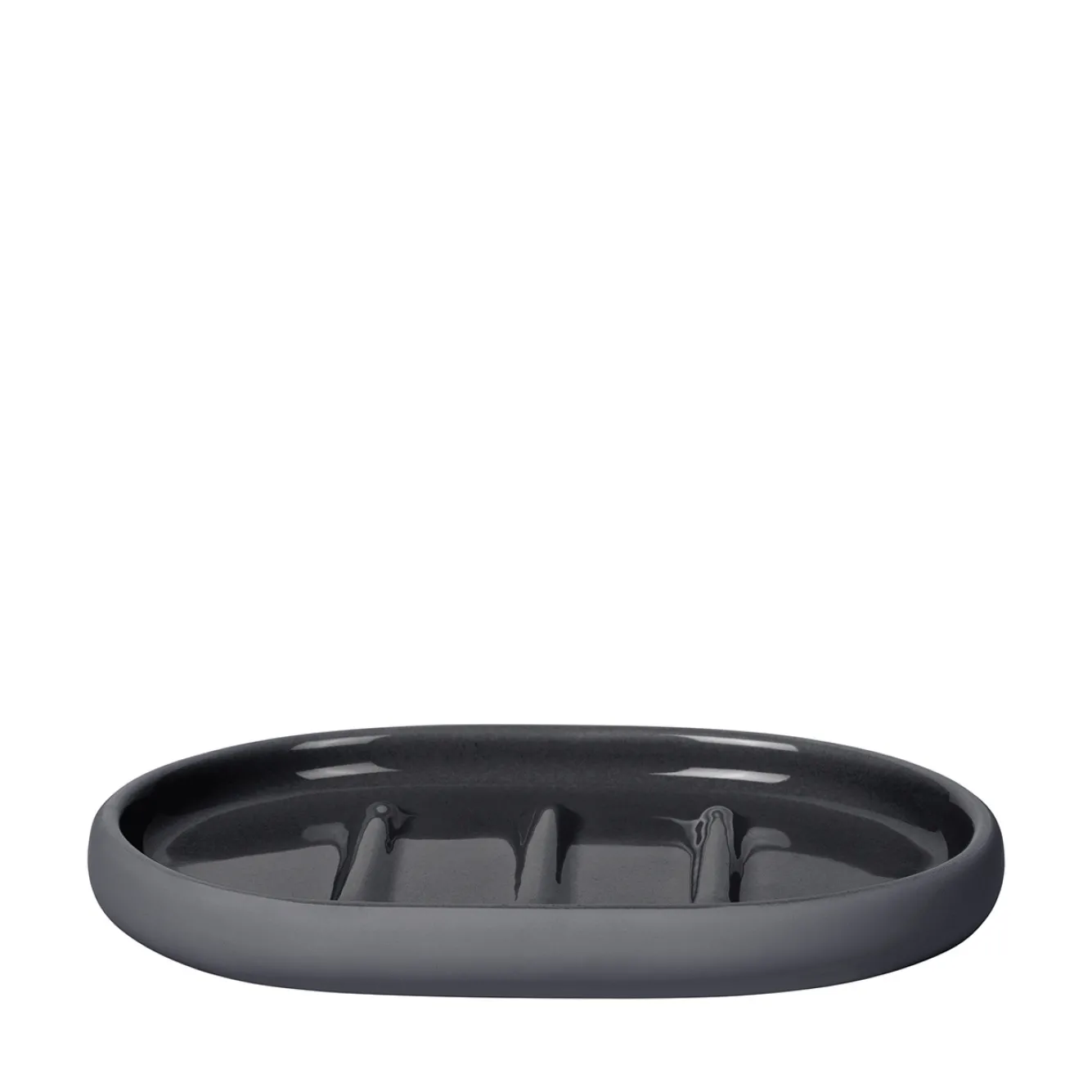 Blomus Soap dish SONO Magnet (66286)