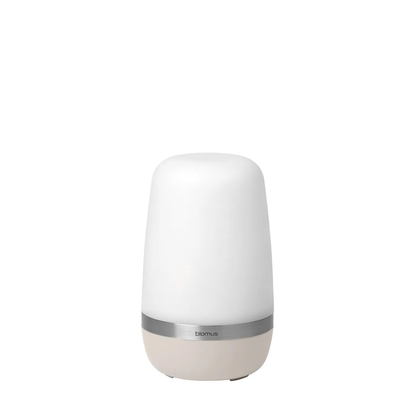 Blomus SPIRIT outdoor lamp Moonbeam (medium) 66062