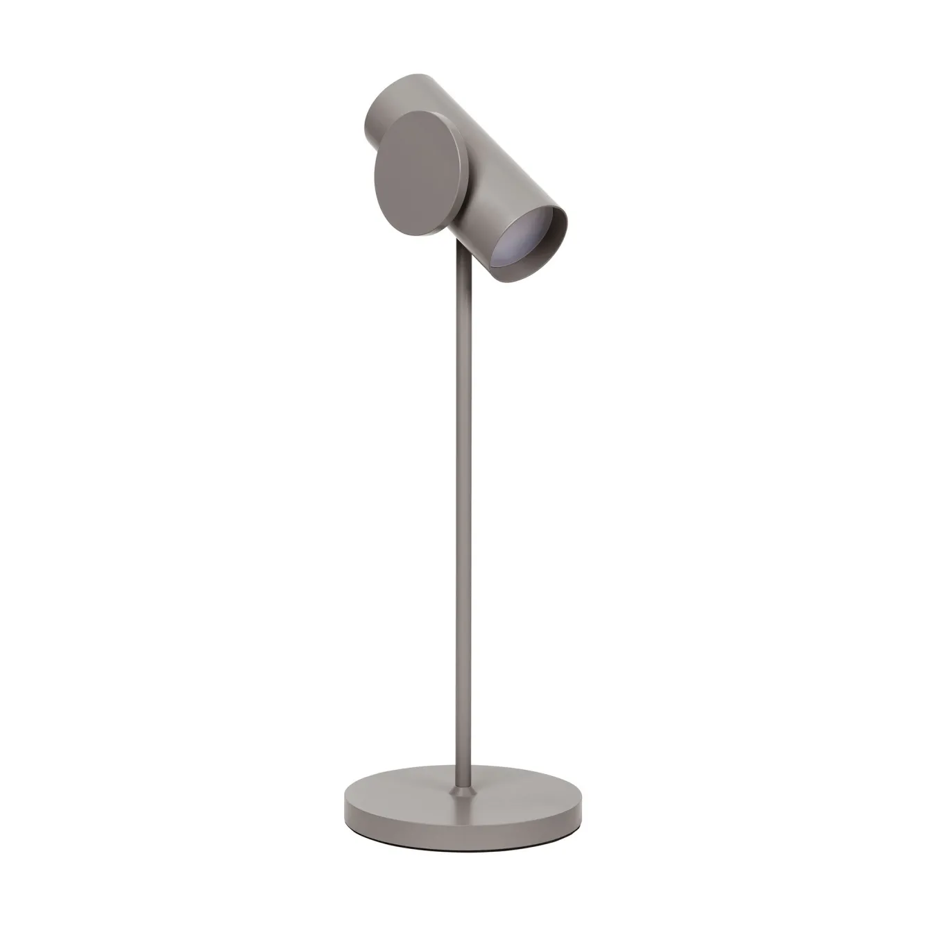 Blomus STAGE table lamp Satellite (66181) height 44 cm
