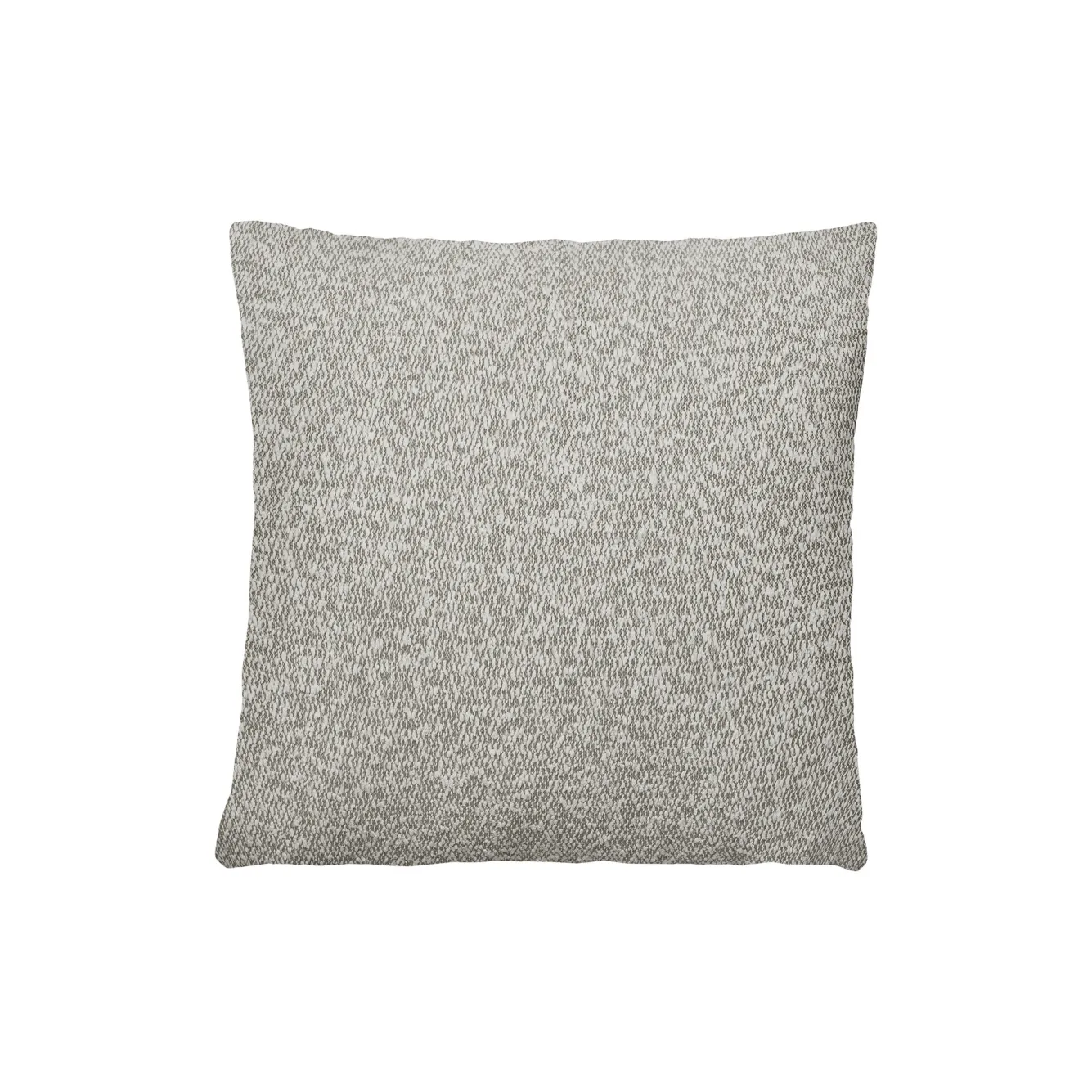 Blomus STAY cushion Reah - color Earth (62154) 45x45 cm