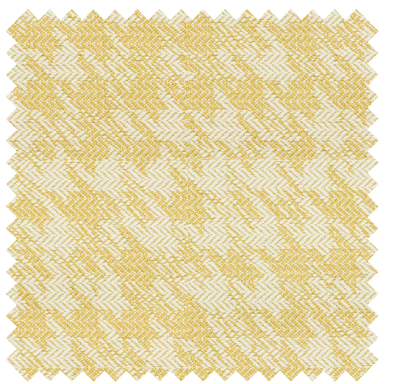 Blomus STAY cushion Twigh - color Sun (62156) 80x40 cm