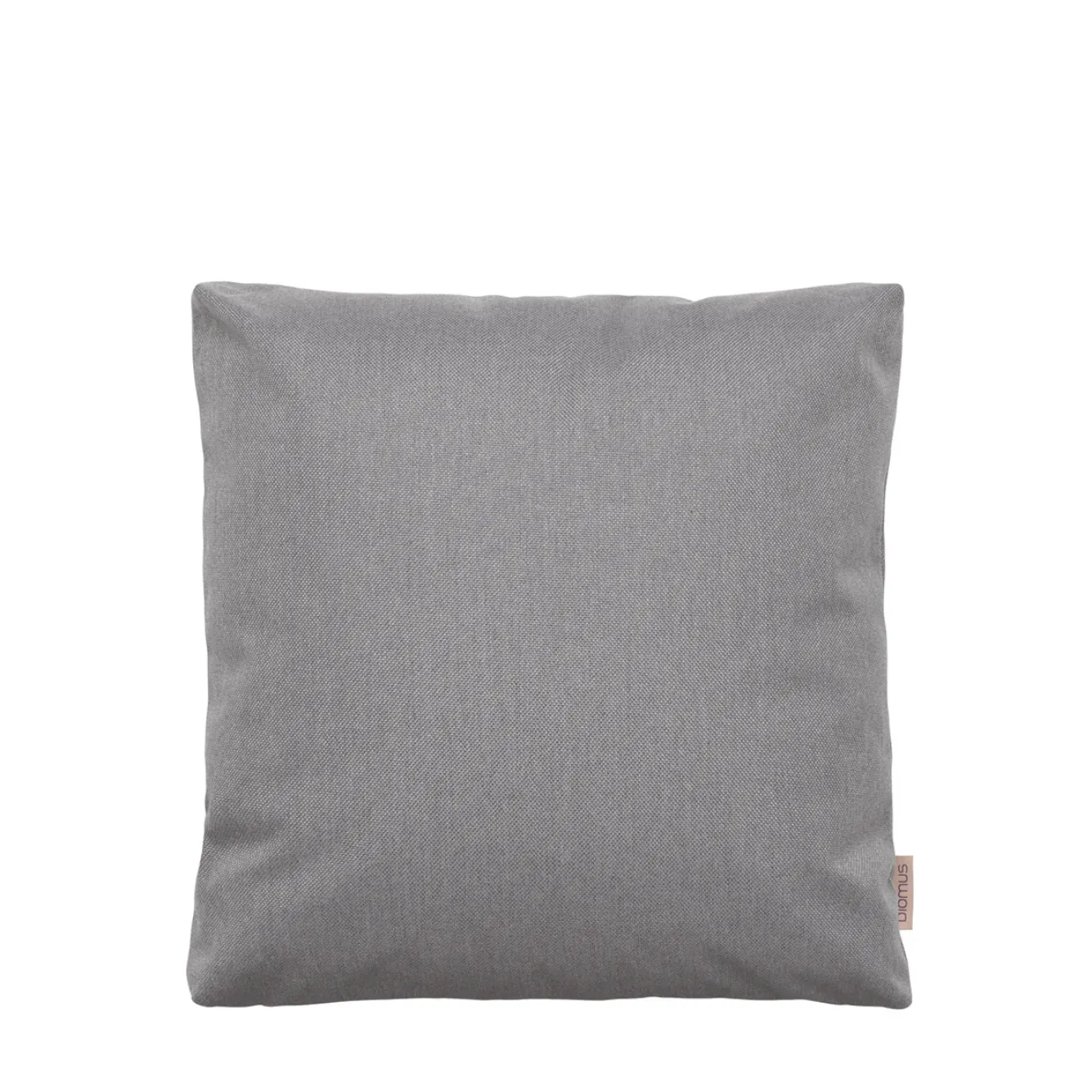 Blomus STAY cushion 45x45 cm color Stone (62009)