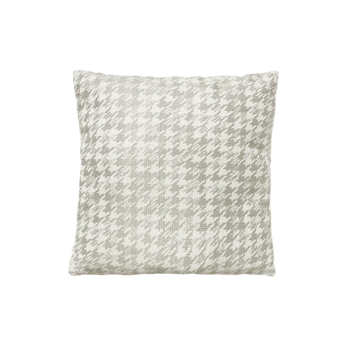 Blomus STAY cushion Twigh - color Earth (62145) 45x45 cm