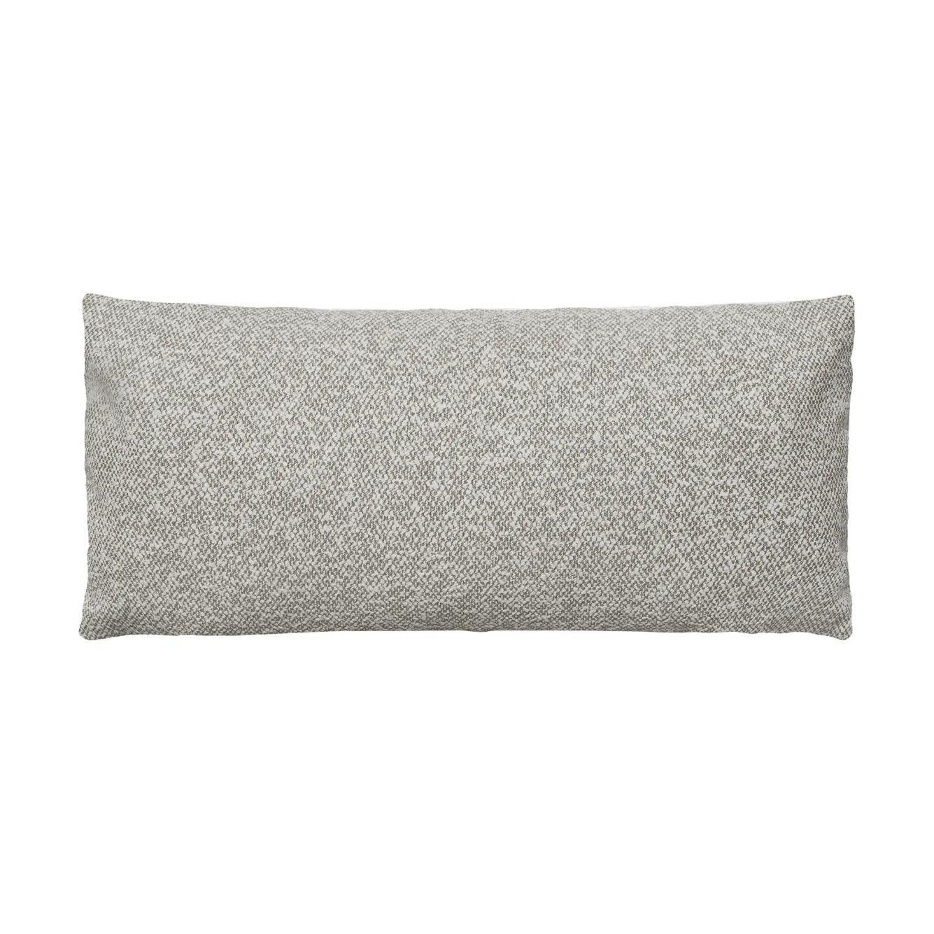Blomus STAY cushion Reah - color Earth (62161) 80x40 cm