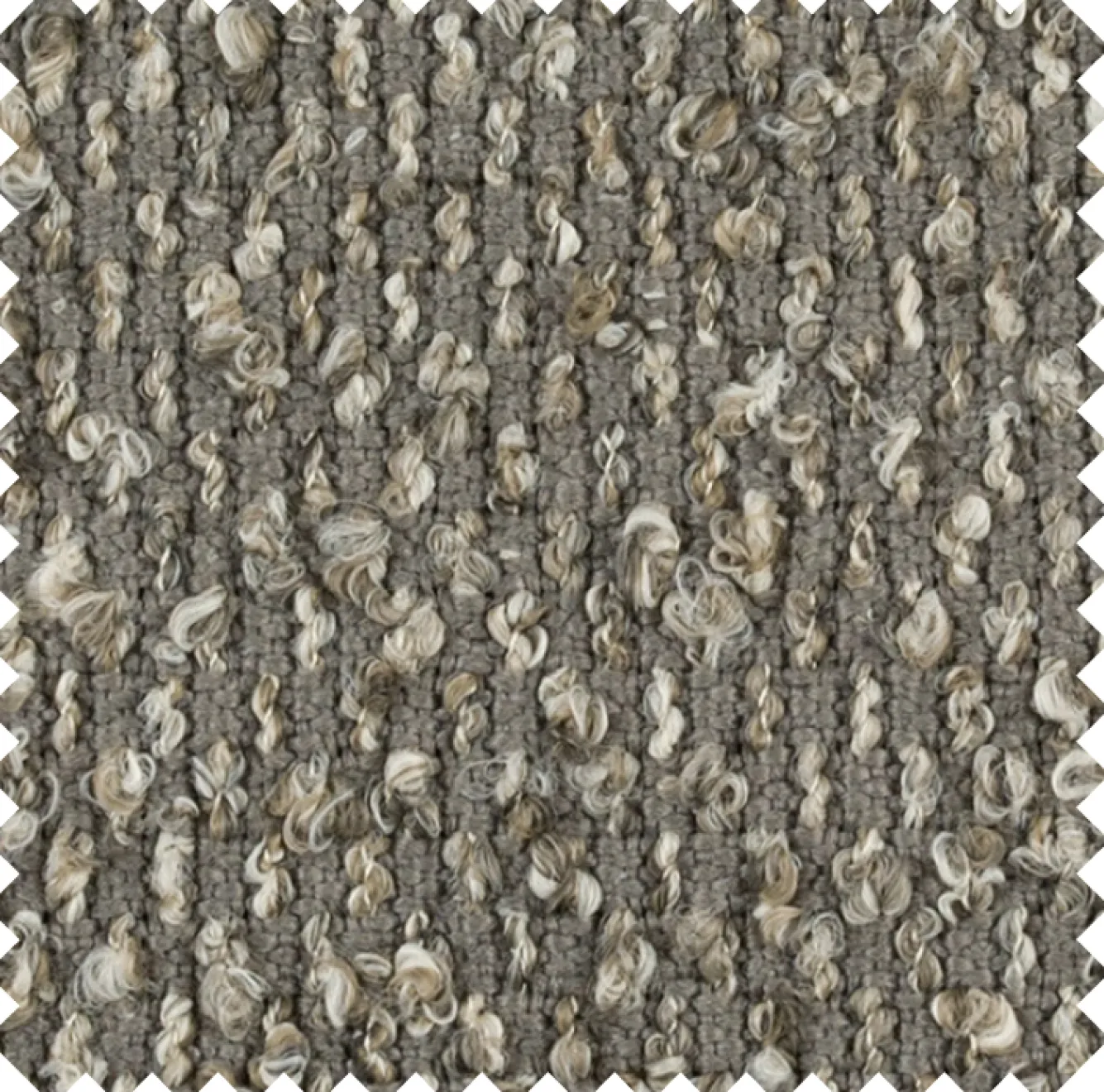 Blomus STAY cushion Reah - color Earth (62161) 80x40 cm