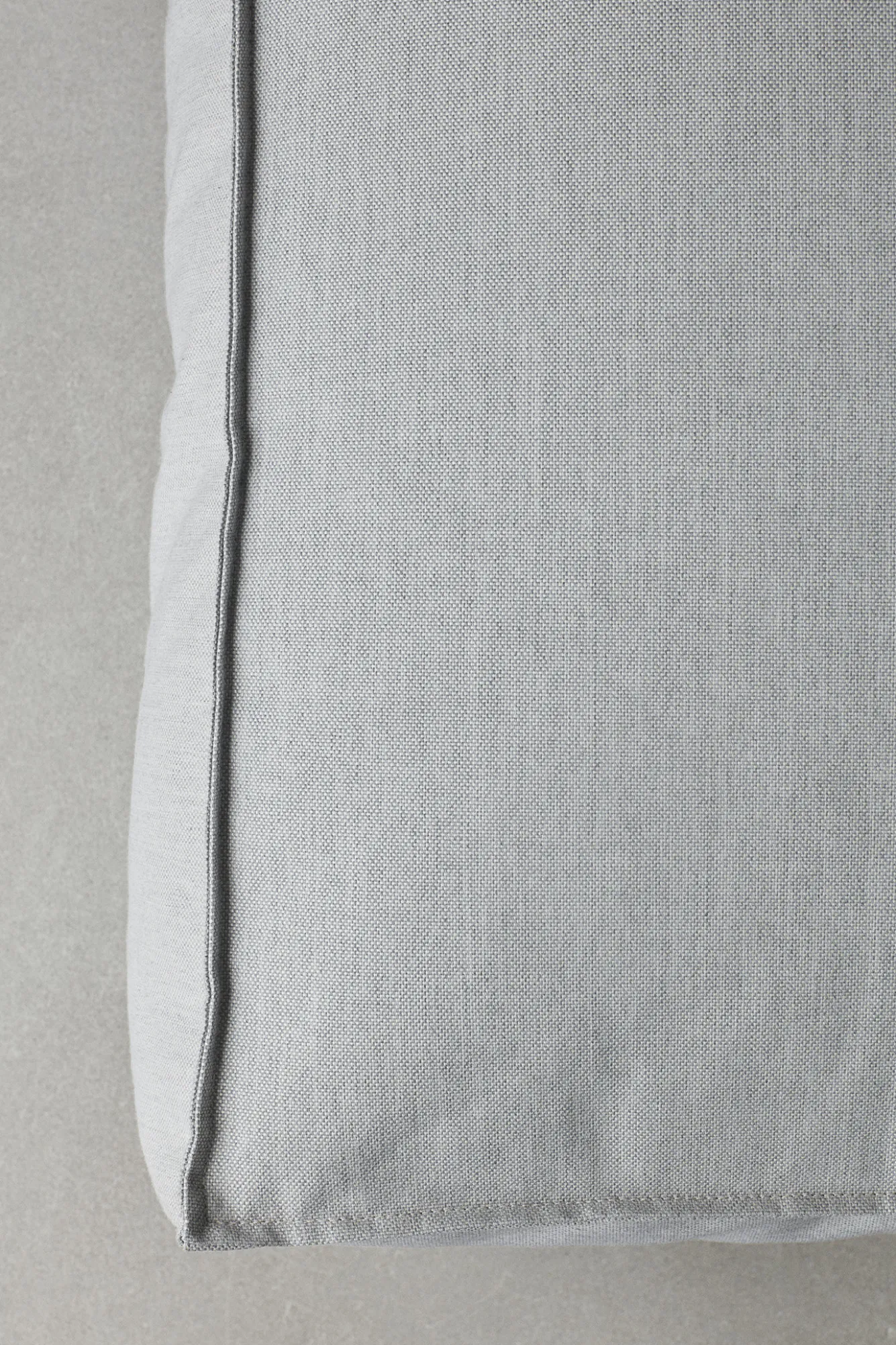 Blomus STAY cushion 45x45 cm color Cloud (62011)