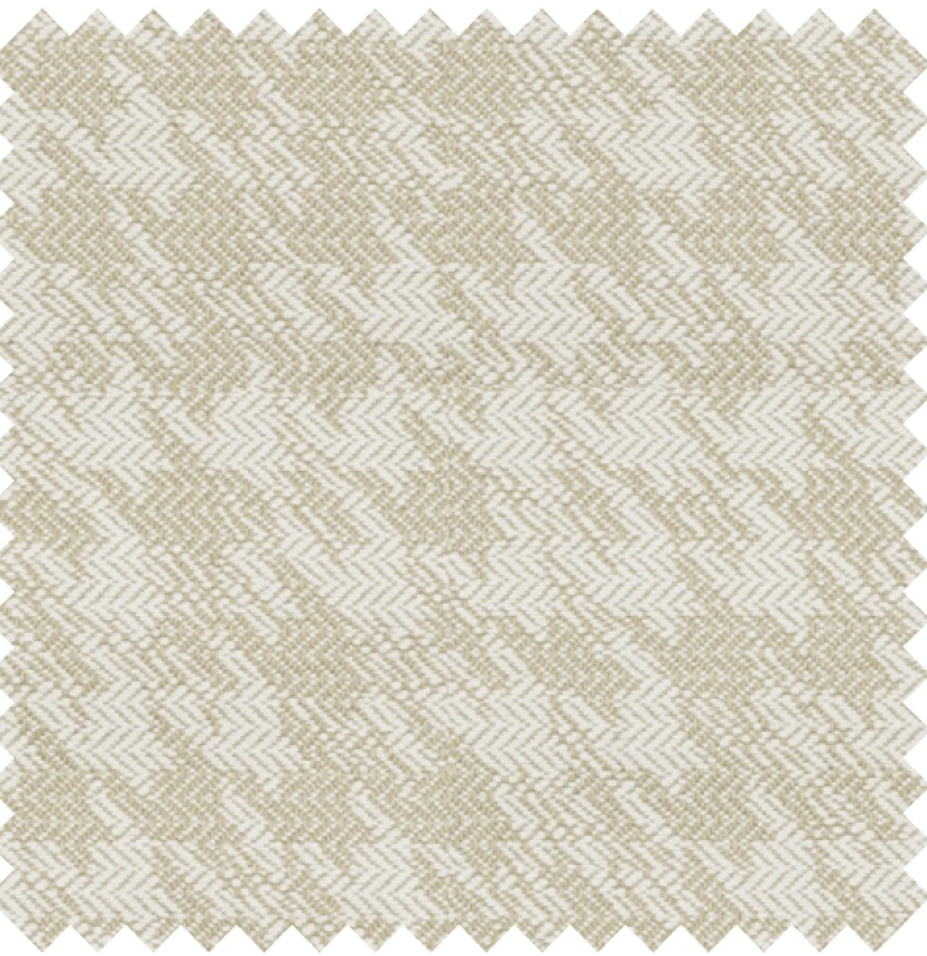 Blomus STAY cushion Twigh - color Sand (62143) 70x30 cm