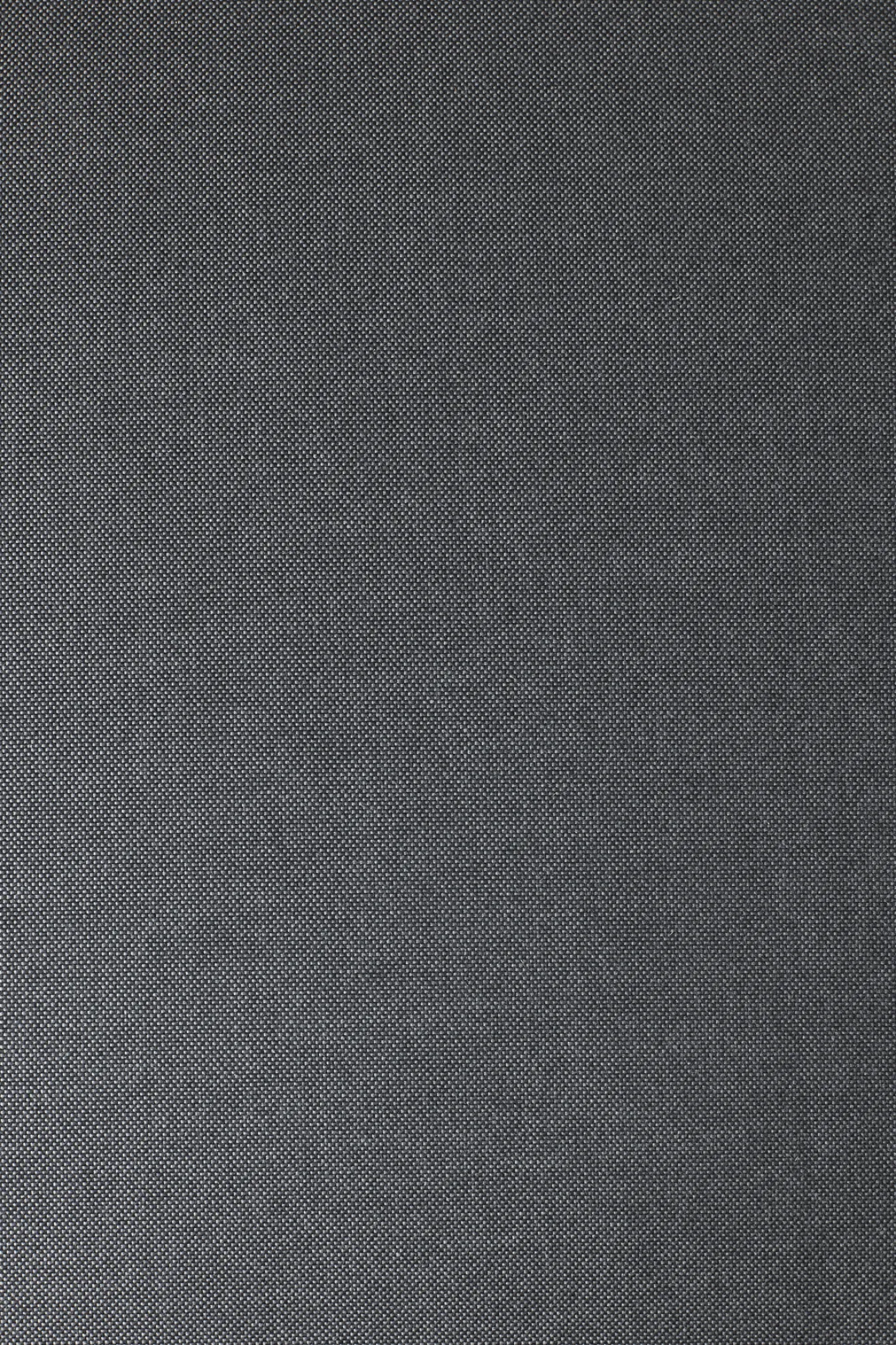 Blomus STAY cushion 45x45 cm color Coal (62010)