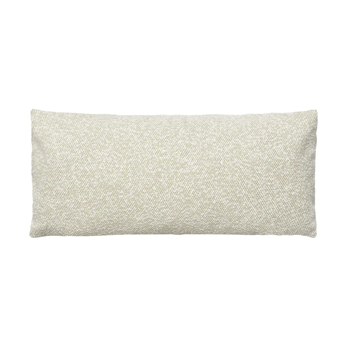 Blomus STAY cushion Reah - color Sand (62160) 80x40 cm
