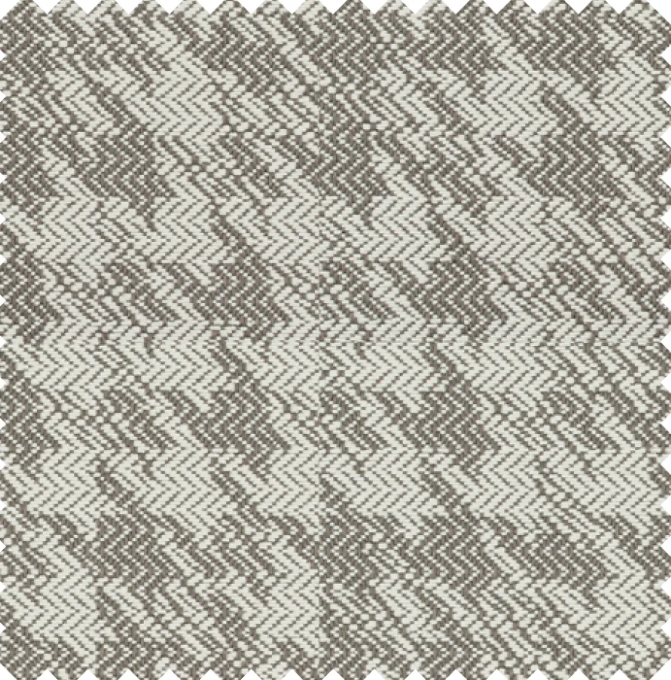 Blomus STAY cushionTwigh - color Earth (62146) 70x30 cm