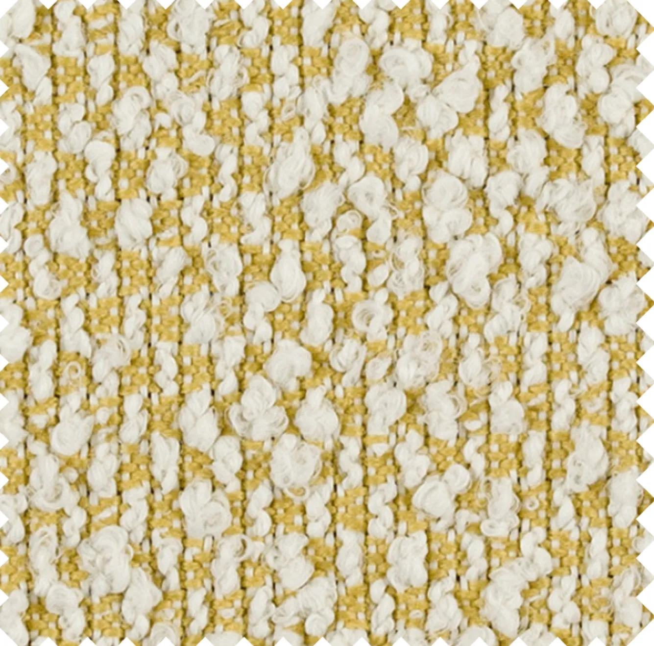 Blomus STAY cushion Reah - color Sun (62149) 70x30 cm