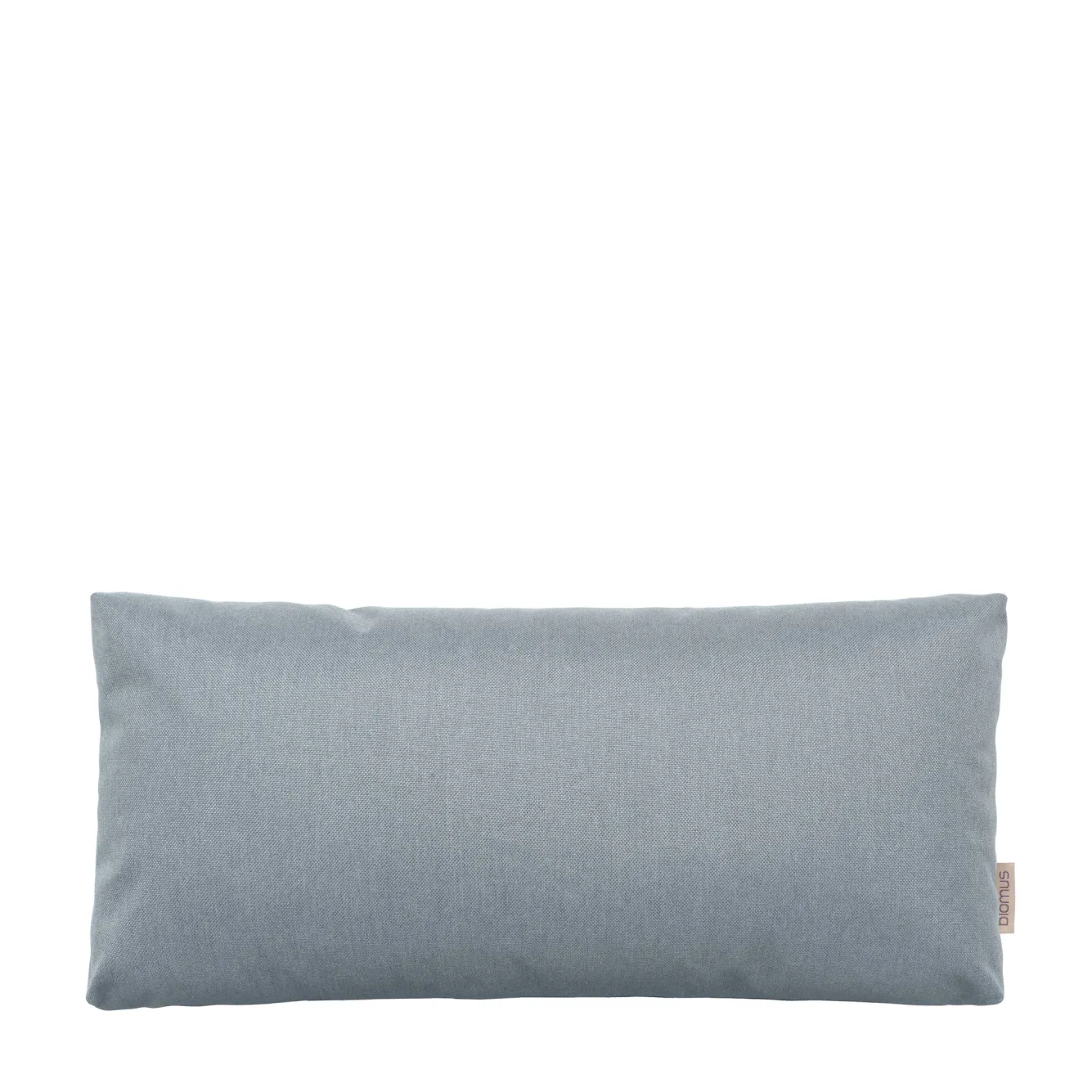 Blomus STAY cushion 70x30 cm color Ocean (62096)