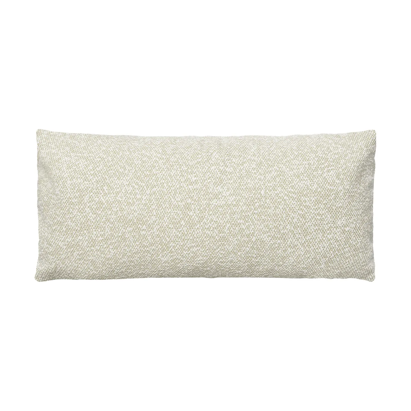 Blomus STAY cushion Reah - color Sand (62152) 70x30 cm