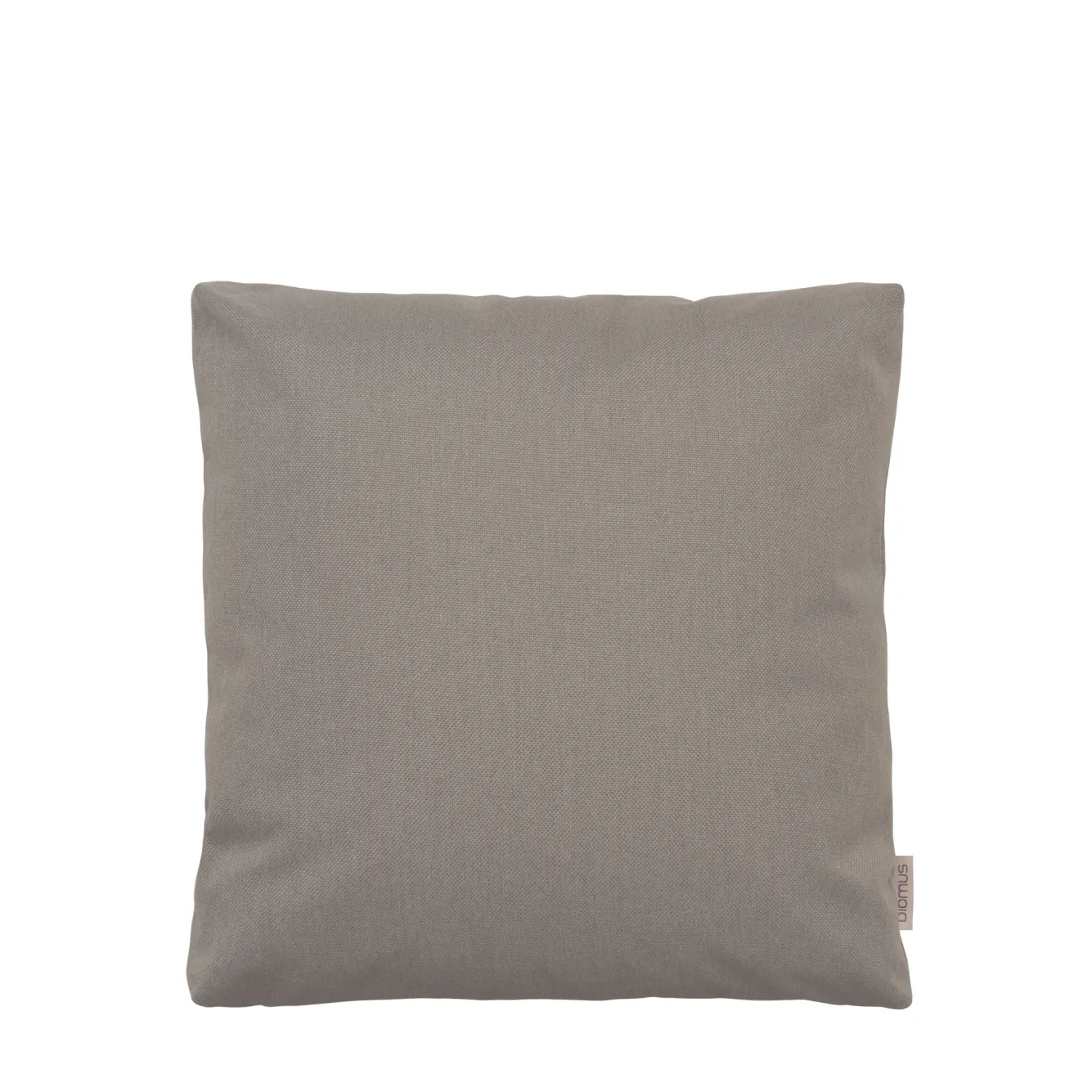 Blomus STAY cushion 45x45 cm color Earth (62102)